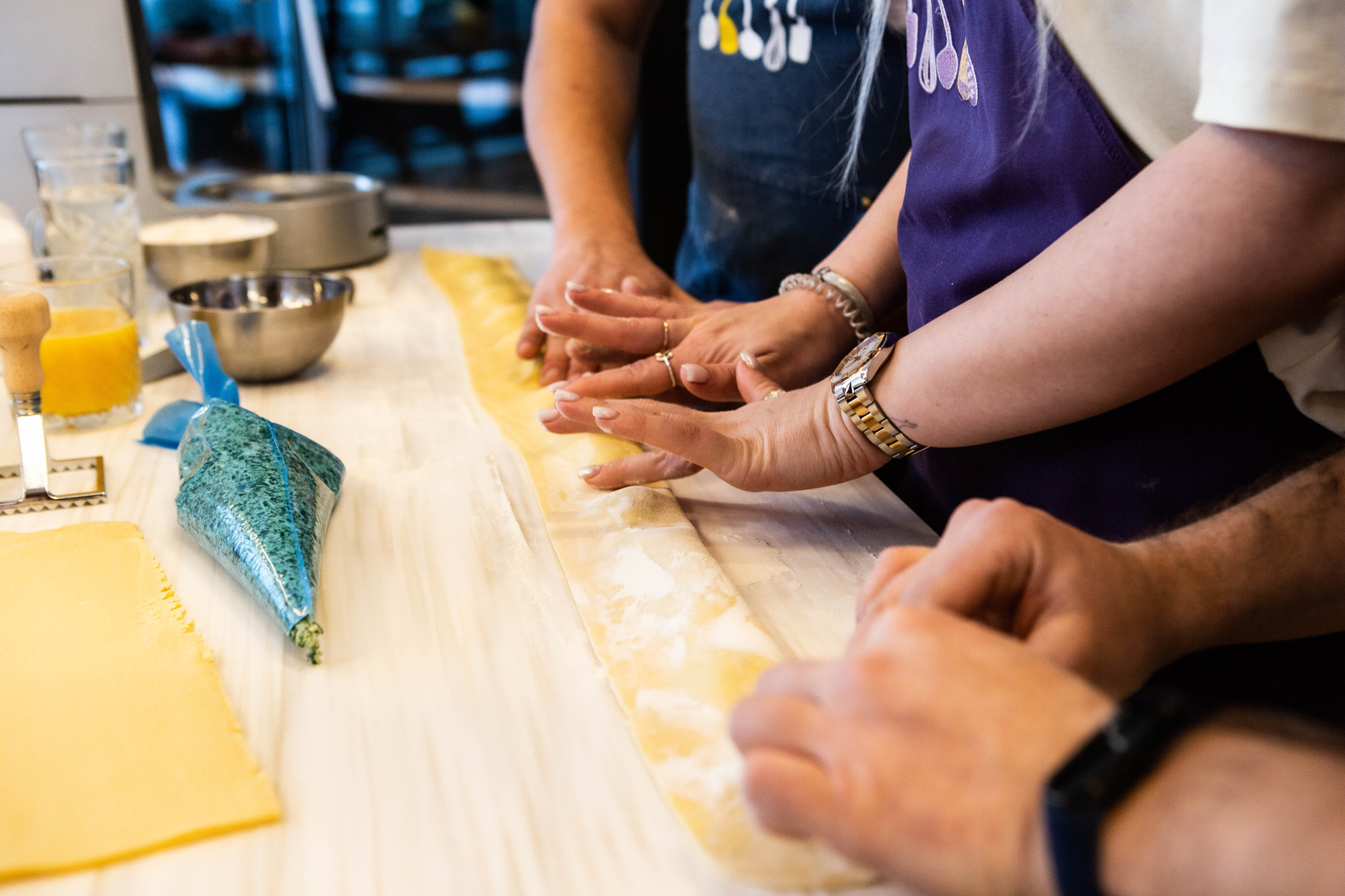 Reebok | корпоратив. Фотограф Абакумова Анастасия