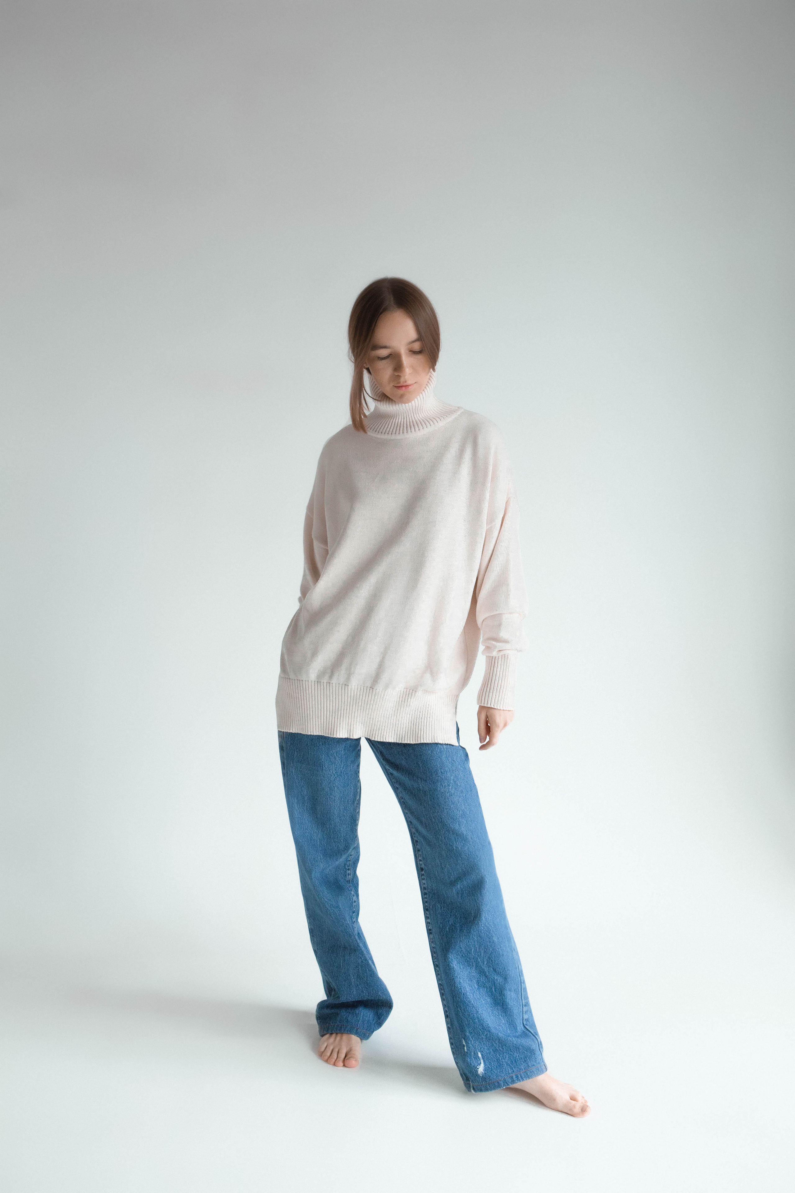 UNITA. Фотограф Абакумова Анастасия