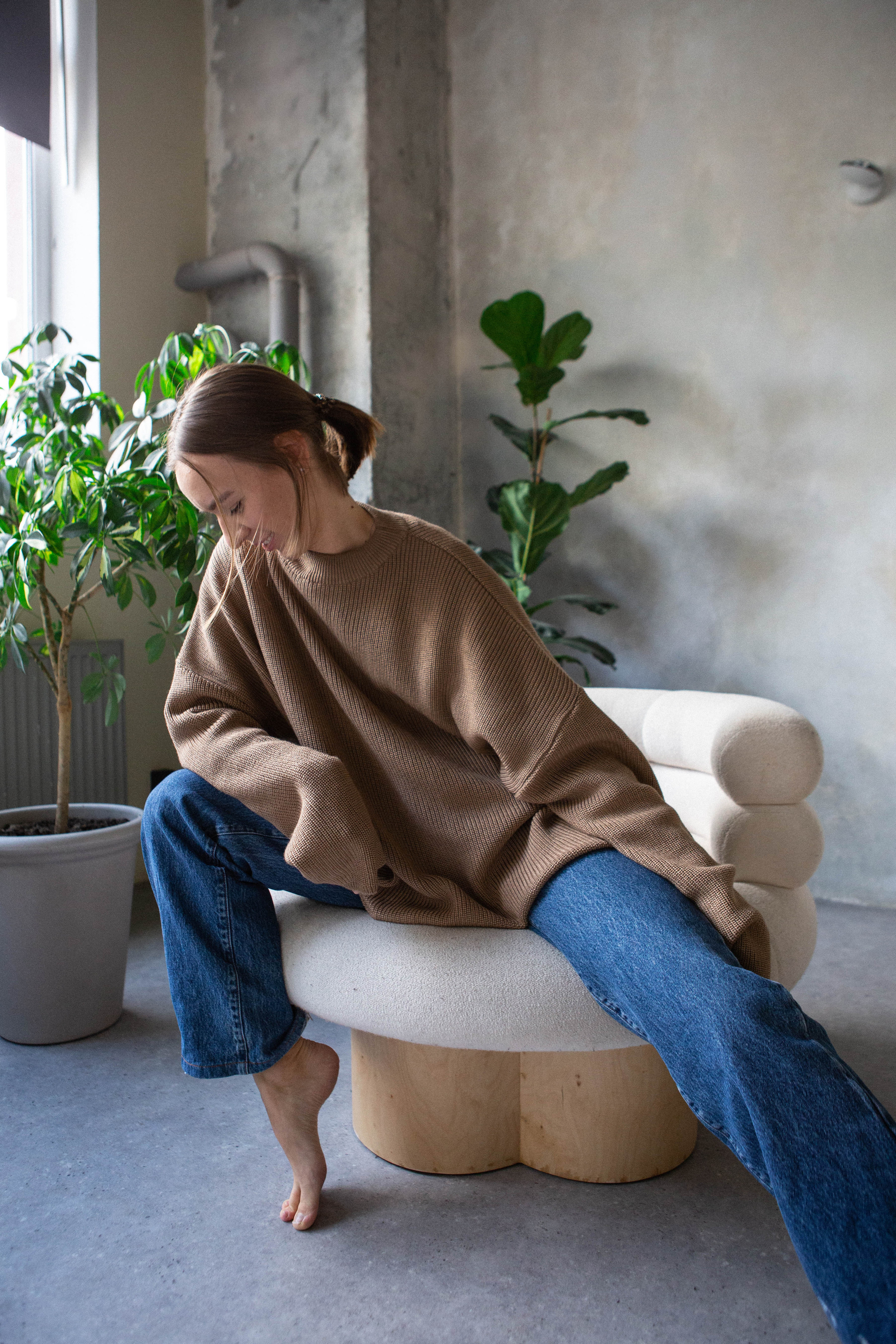 UNITA. Фотограф Абакумова Анастасия