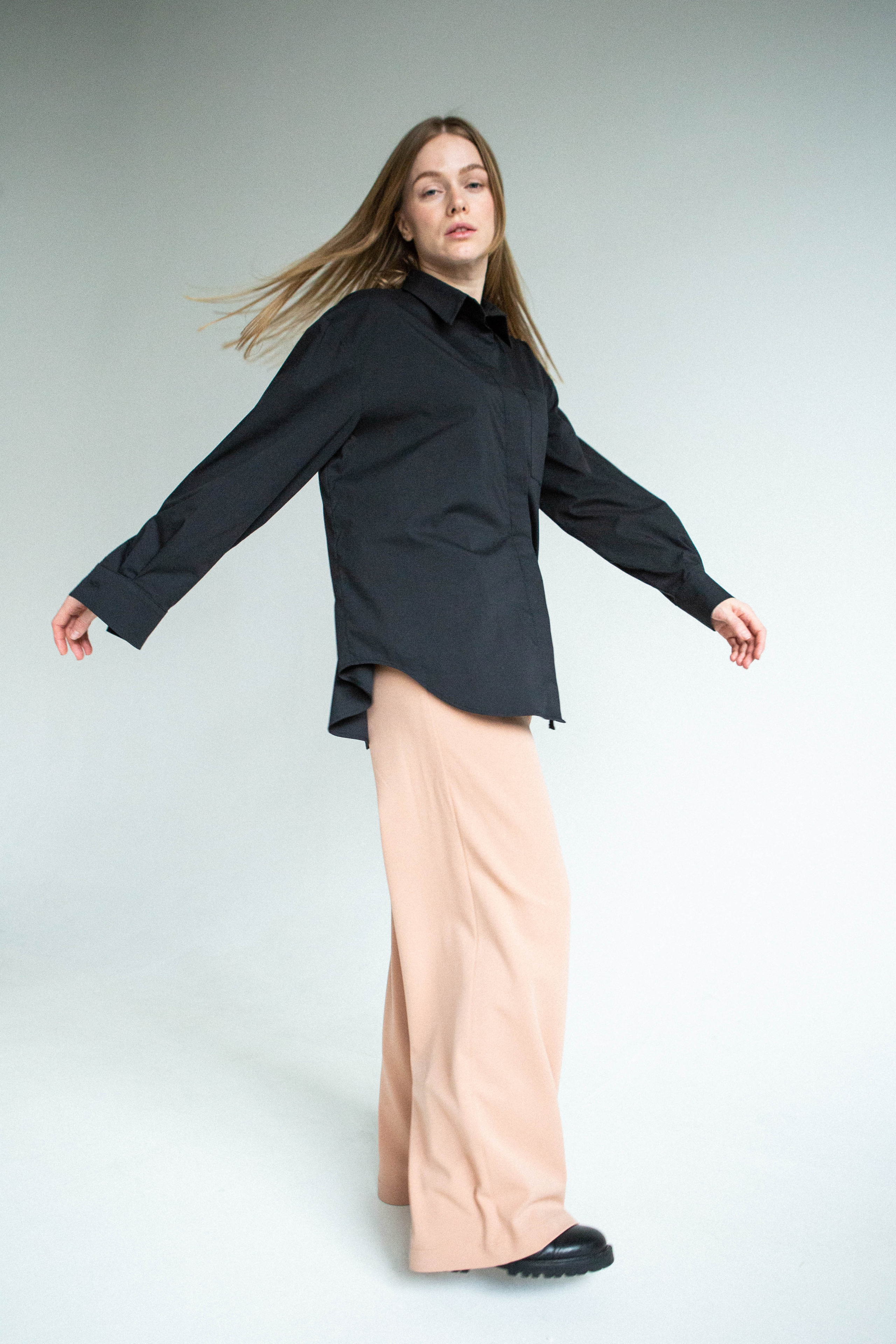 UNITA | NG COLLECTION. Фотограф Абакумова Анастасия