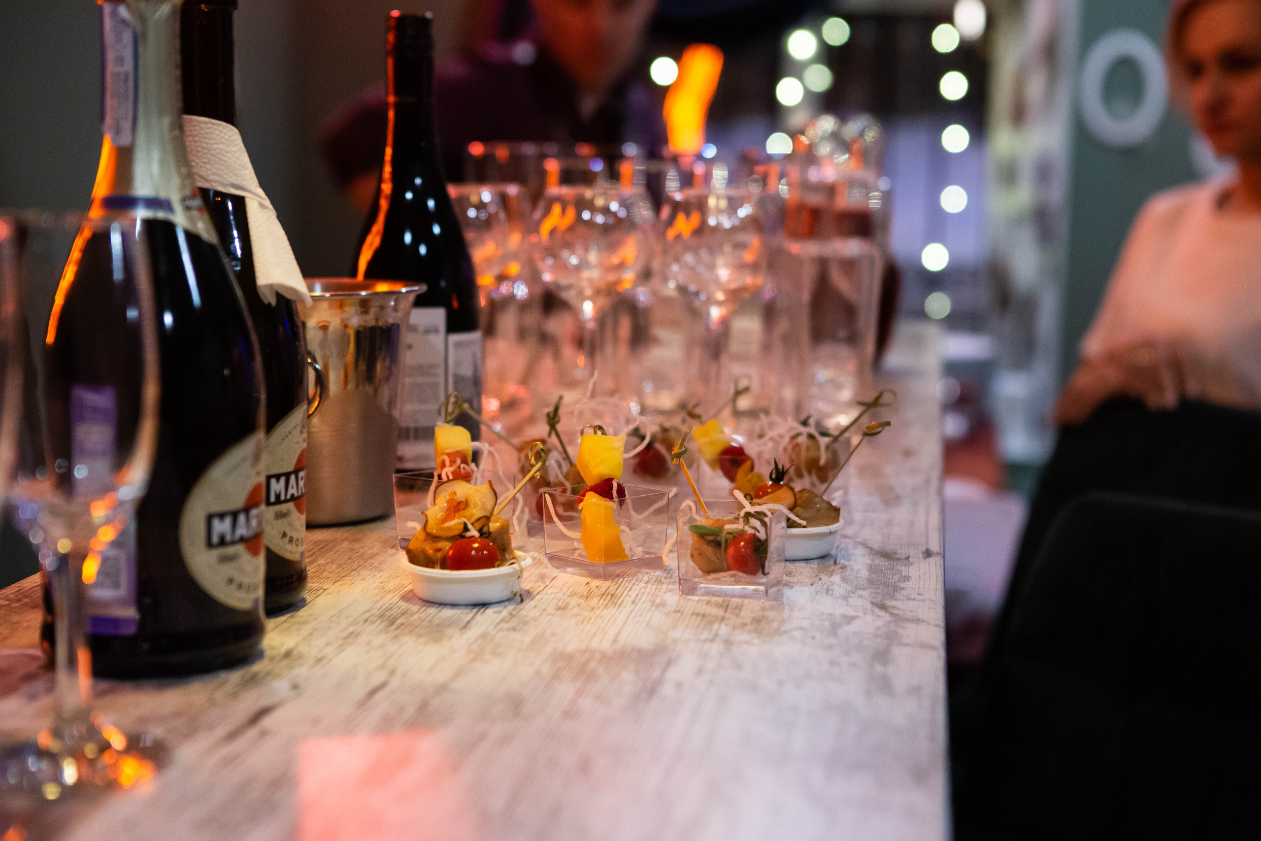 Корпоратив | Косметология. Фотограф Абакумова Анастасия