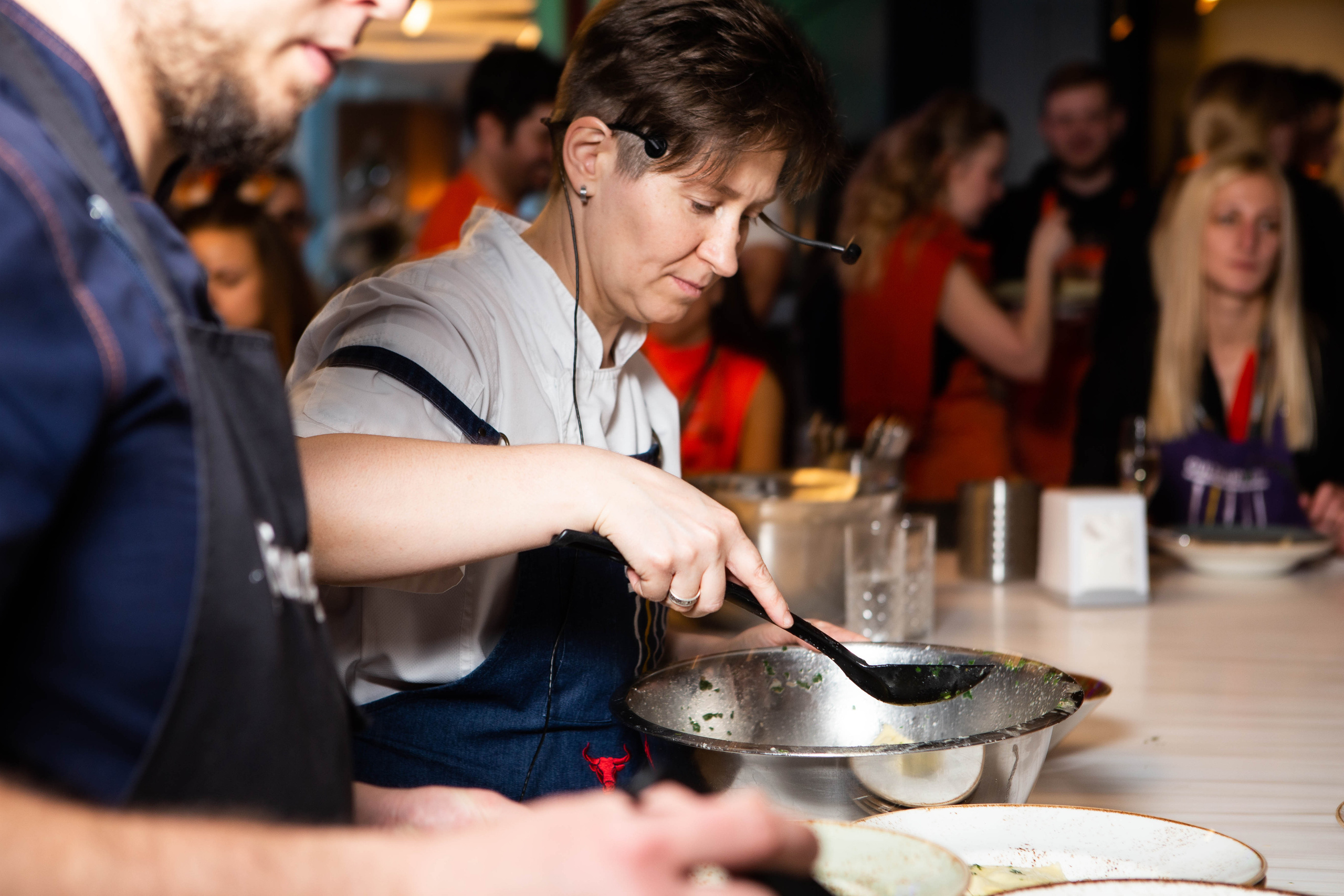 Reebok | корпоратив. Фотограф Абакумова Анастасия