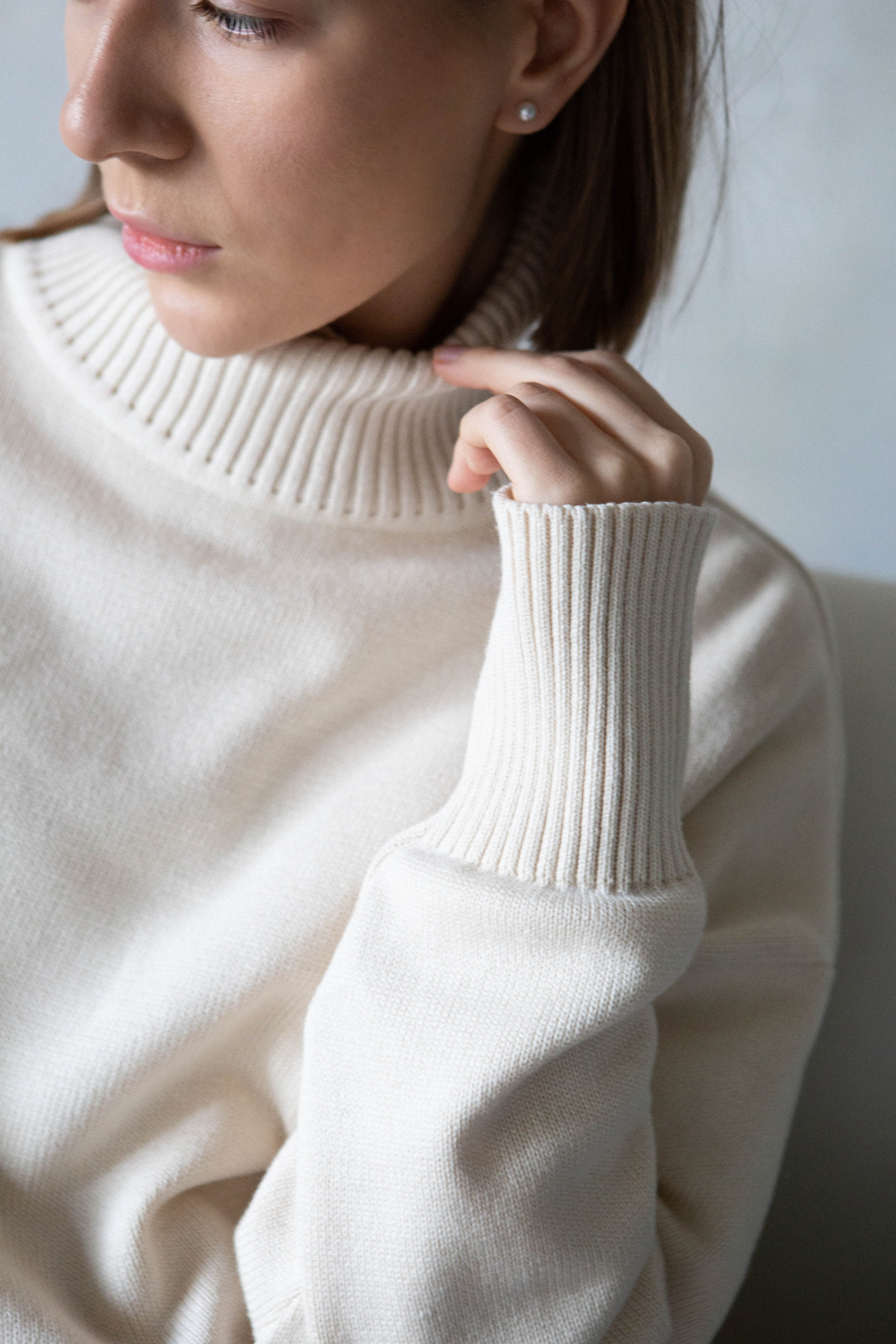 UNITA. Фотограф Абакумова Анастасия