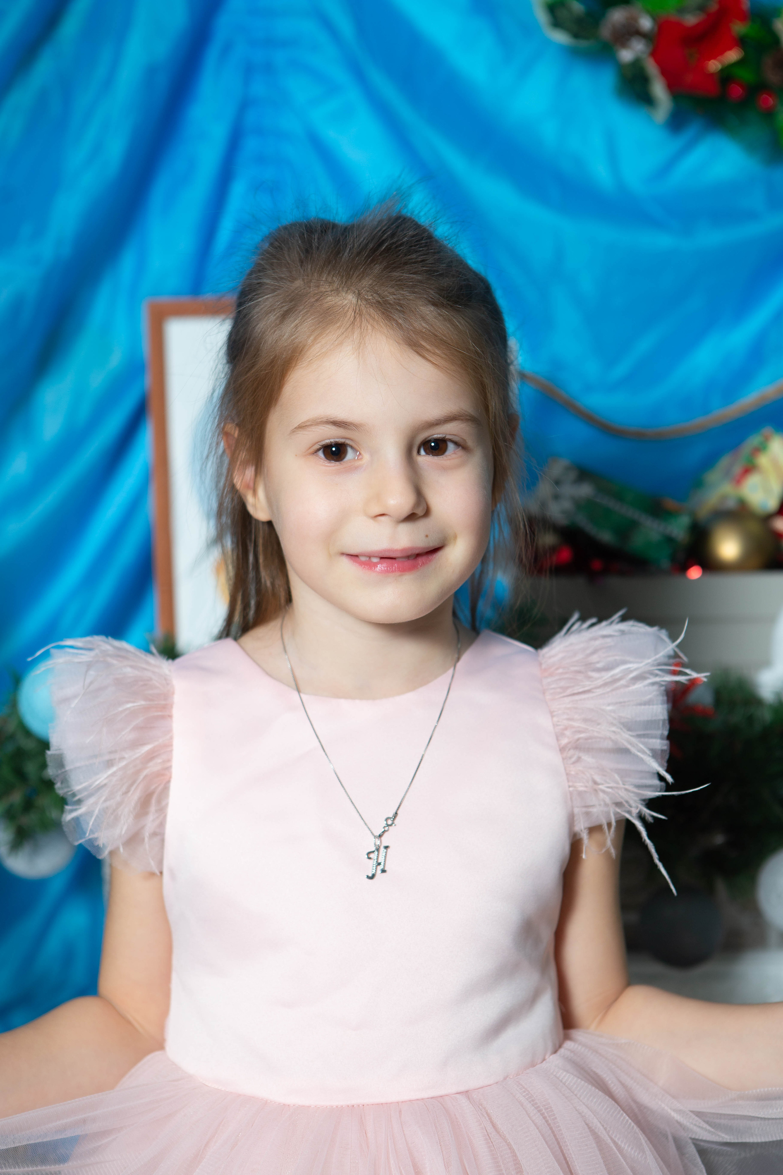 Утренник | Детский сад. Фотограф Абакумова Анастасия