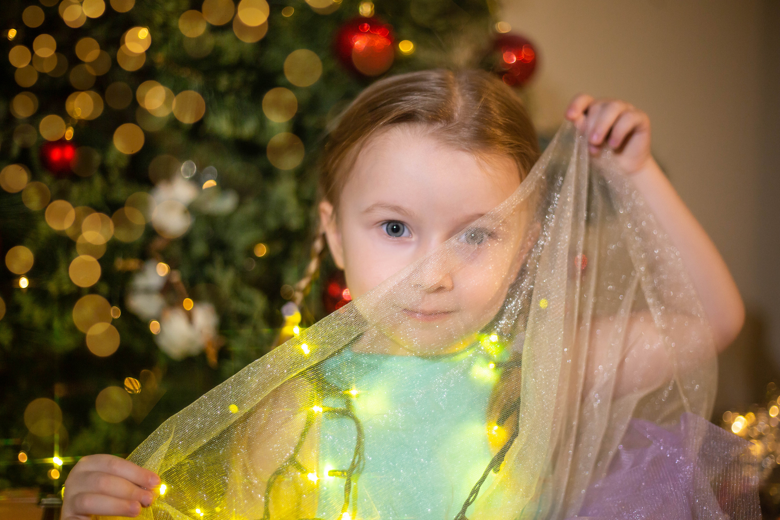 Вера | Семейный Фотодень | Школа танцев. Фотограф Абакумова Анастасия