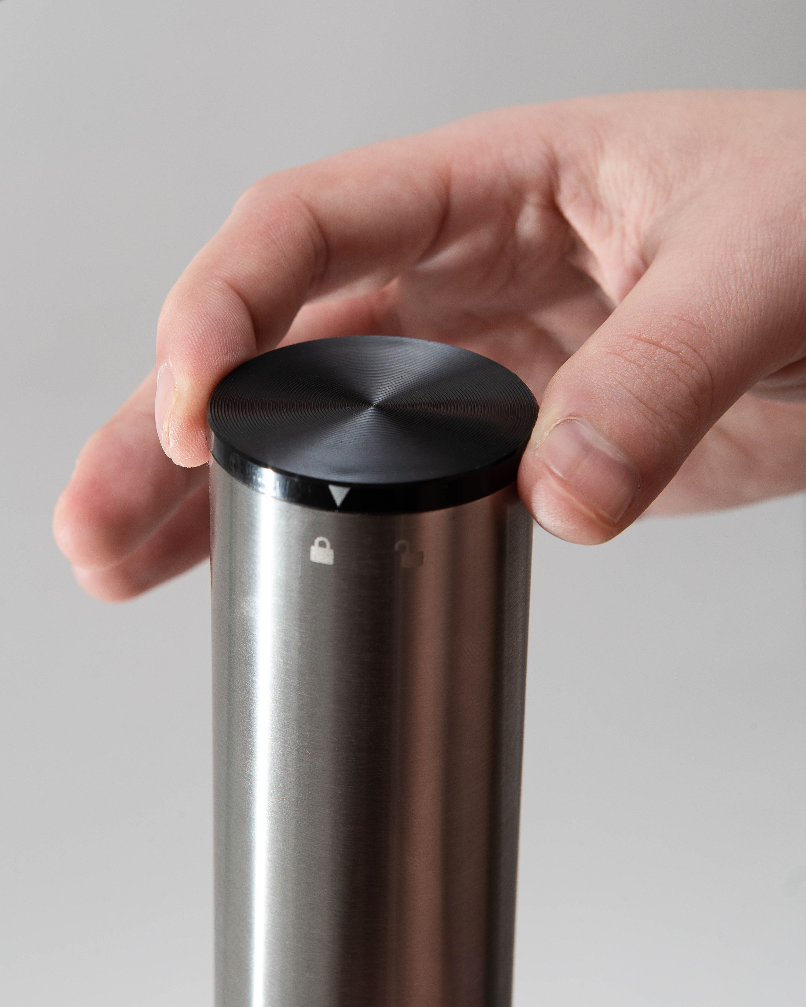 Штопор | OZON. Фотограф Абакумова Анастасия