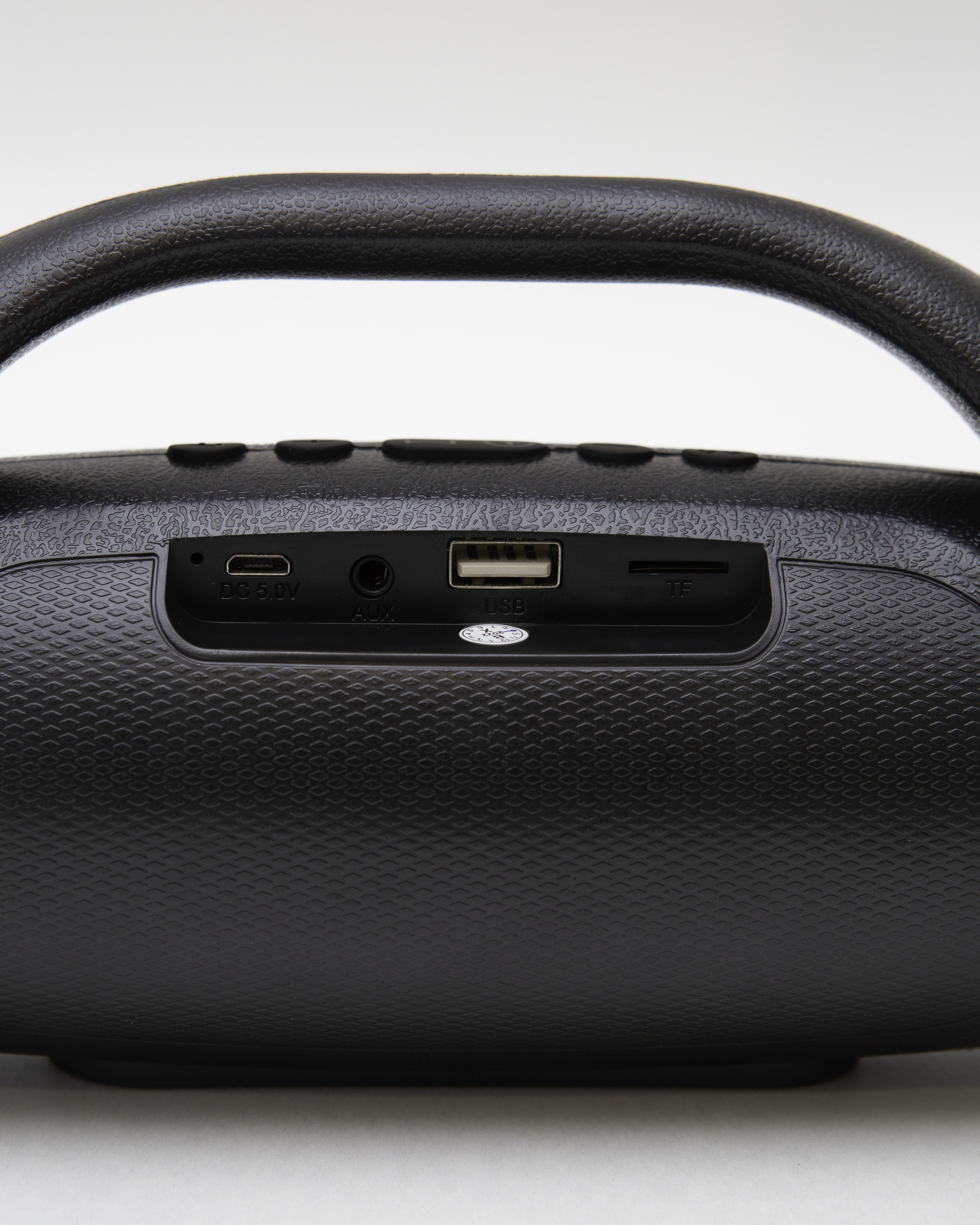 Колонки | OZON. Фотограф Абакумова Анастасия