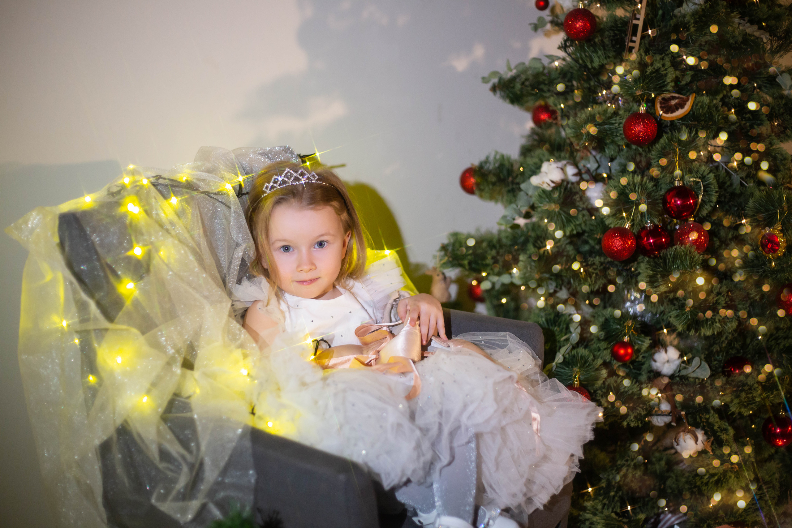 Вера | Семейный Фотодень | Школа танцев. Фотограф Абакумова Анастасия