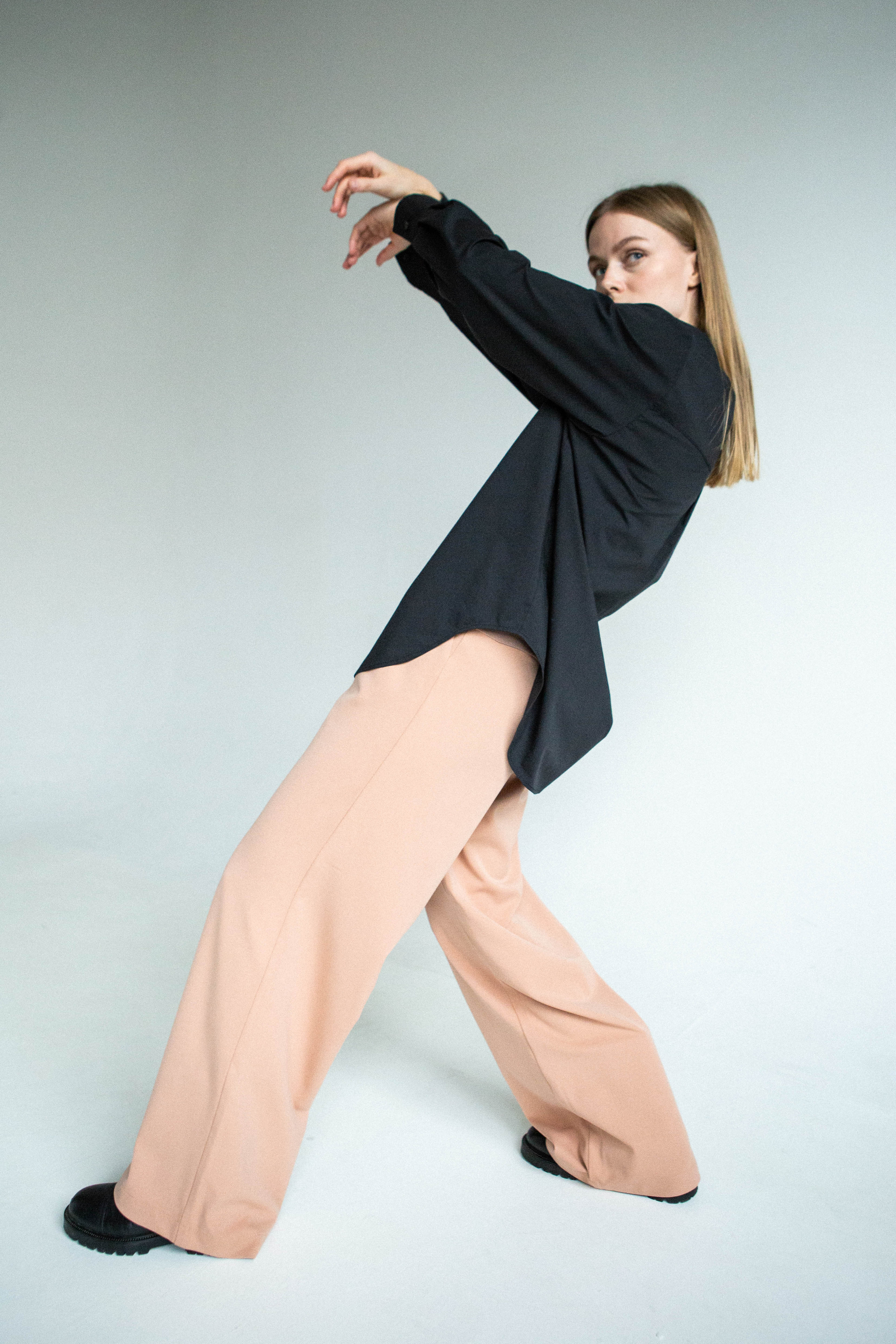 UNITA | NG COLLECTION. Фотограф Абакумова Анастасия