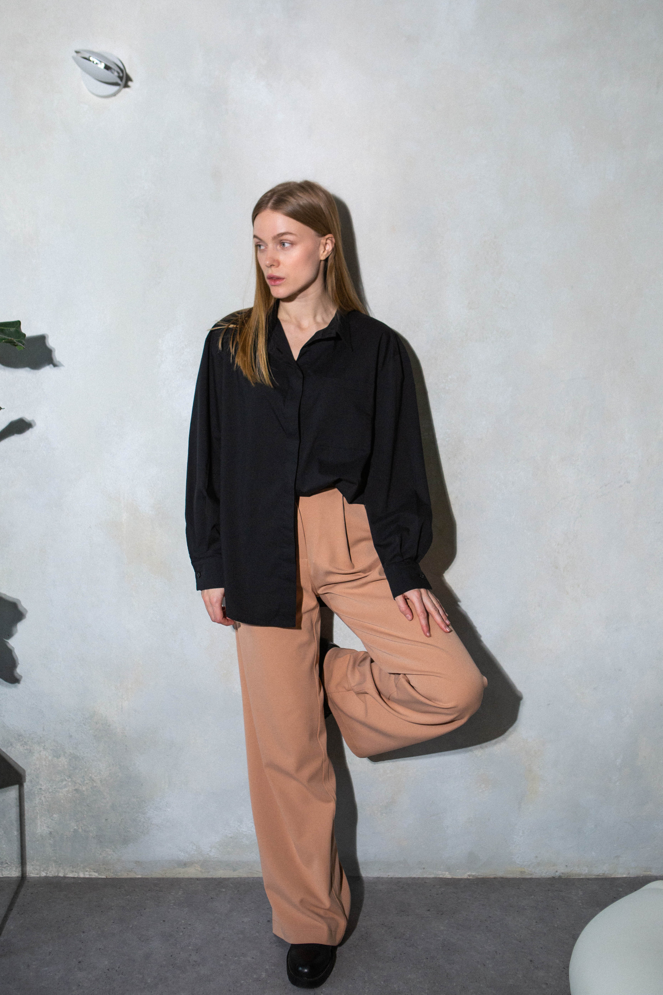 UNITA | NG COLLECTION. Фотограф Абакумова Анастасия