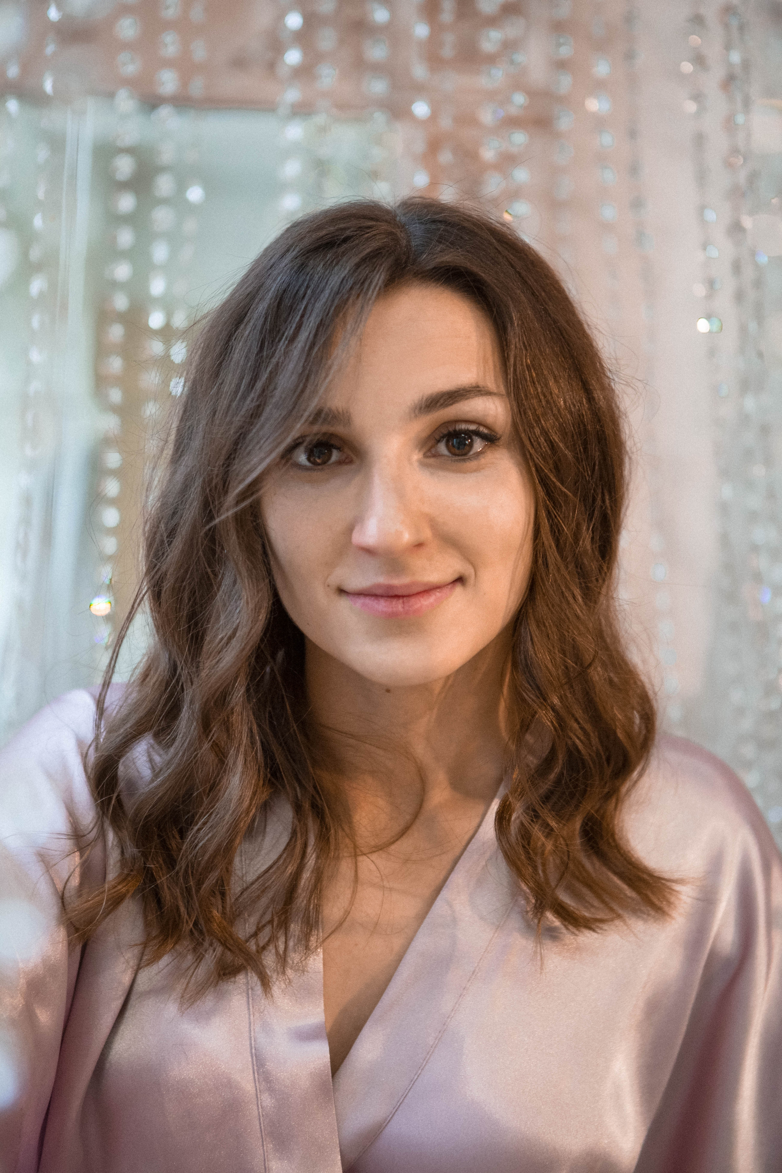 LAMP | VIKI. Фотограф Абакумова Анастасия