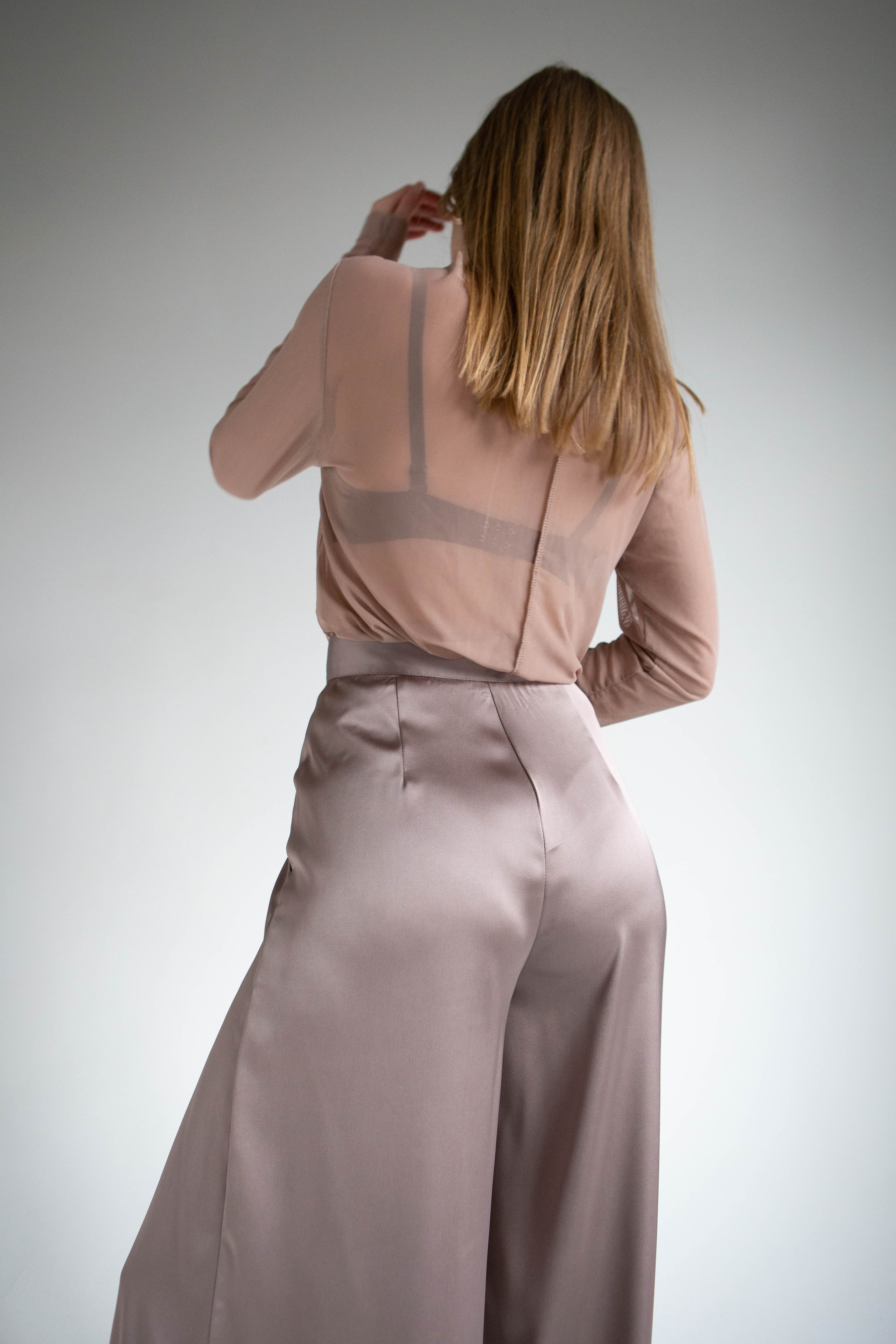 UNITA | NG COLLECTION. Фотограф Абакумова Анастасия