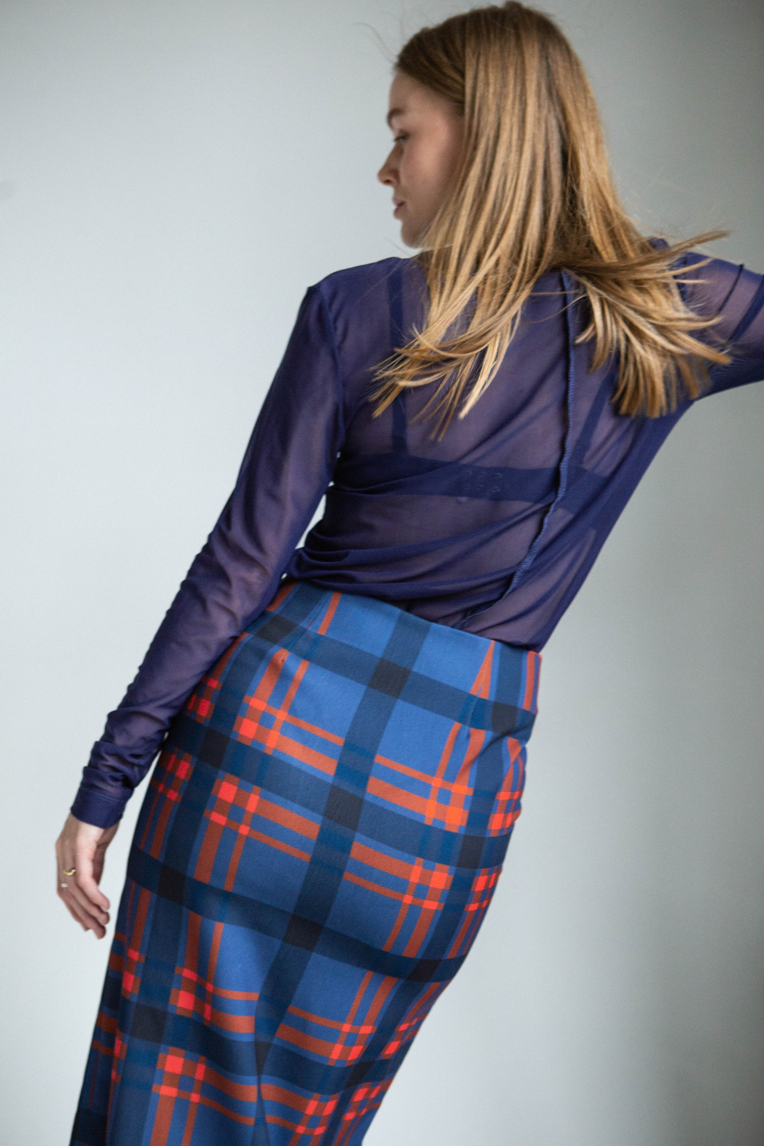 UNITA | NG COLLECTION. Фотограф Абакумова Анастасия