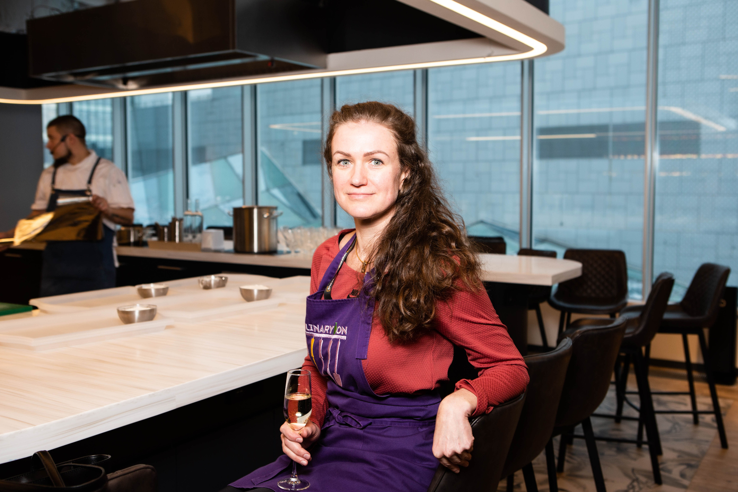 Reebok | корпоратив. Фотограф Абакумова Анастасия