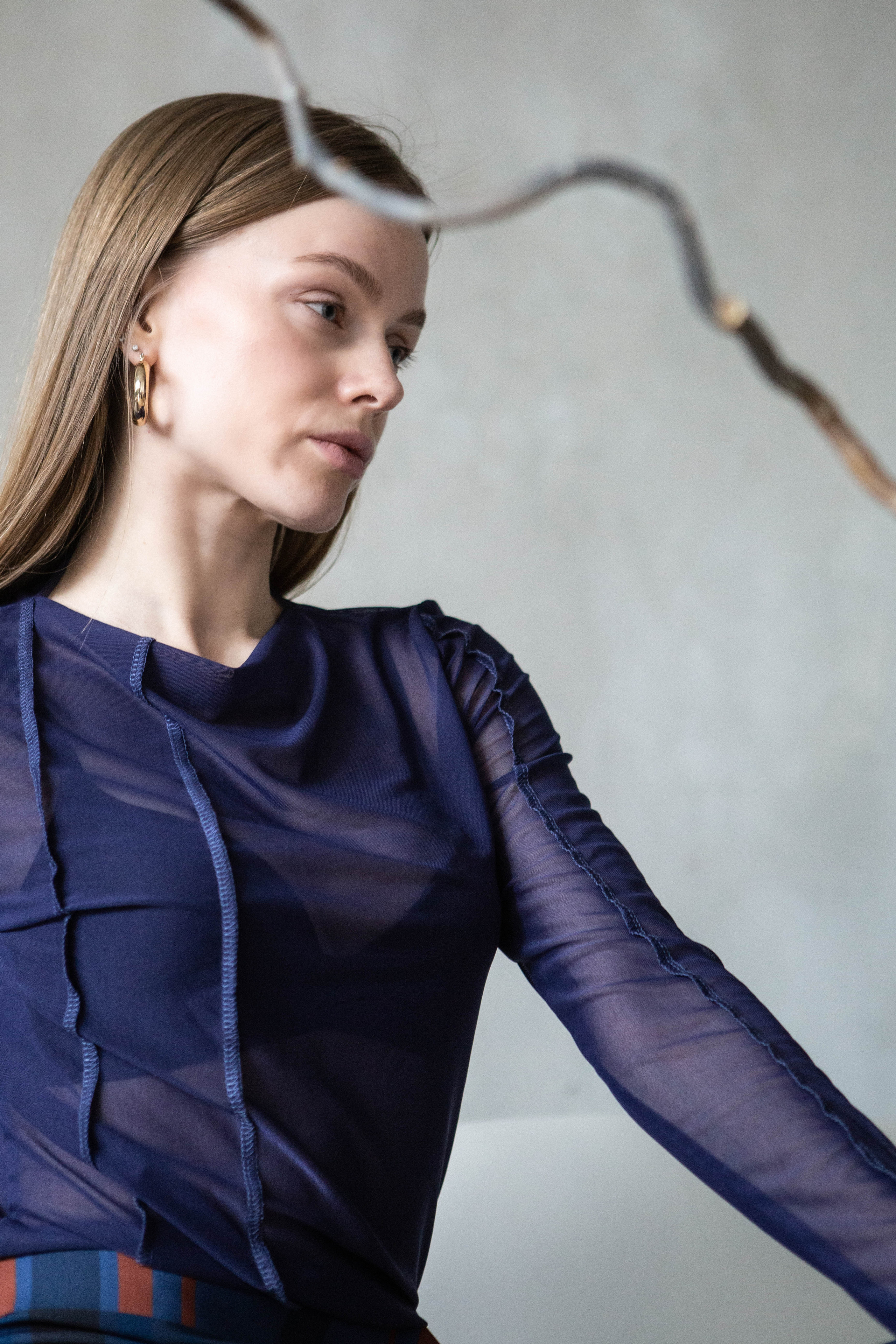 UNITA | NG COLLECTION. Фотограф Абакумова Анастасия