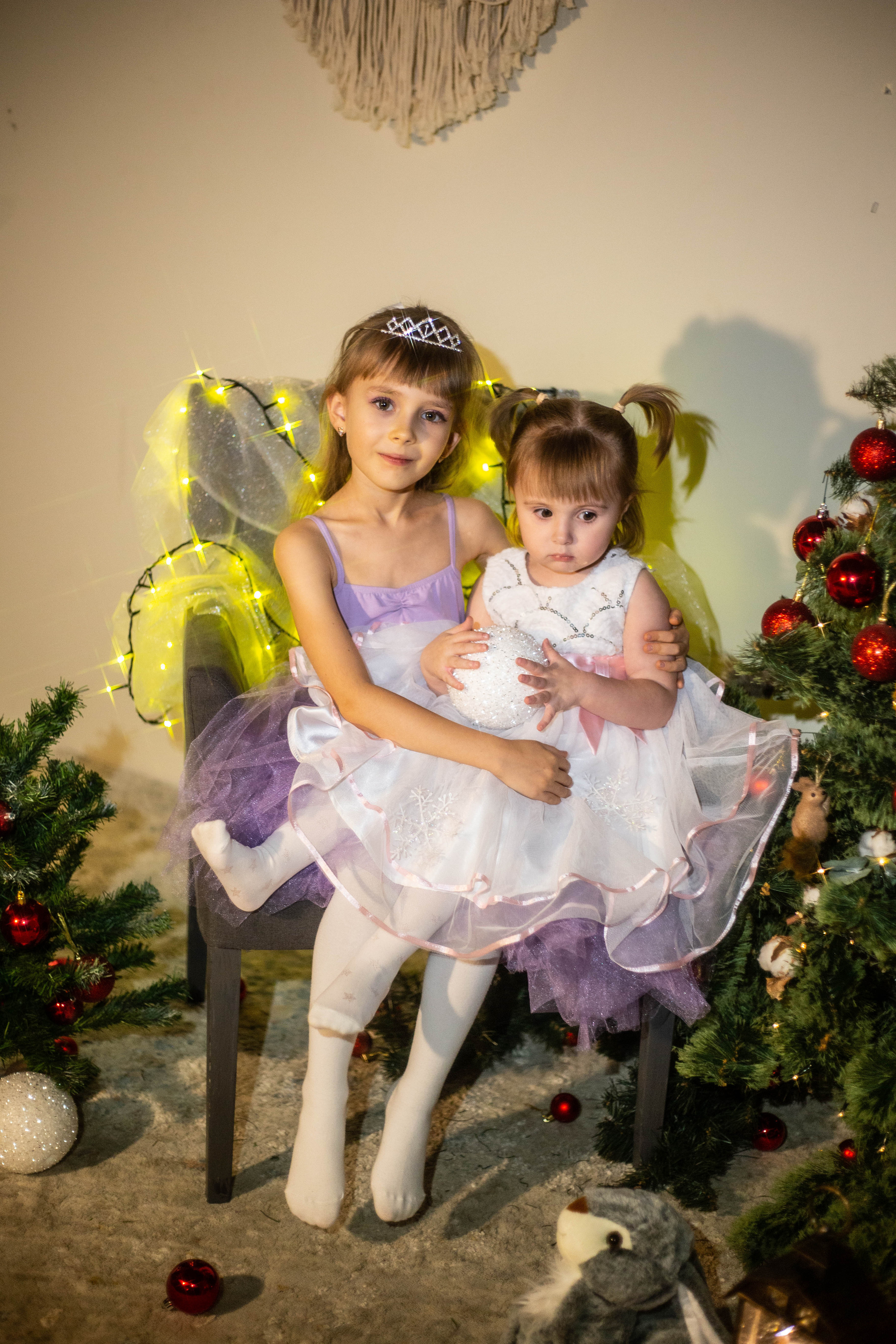 Мария | Семейный Фотодень | Школа танцев. Фотограф Абакумова Анастасия