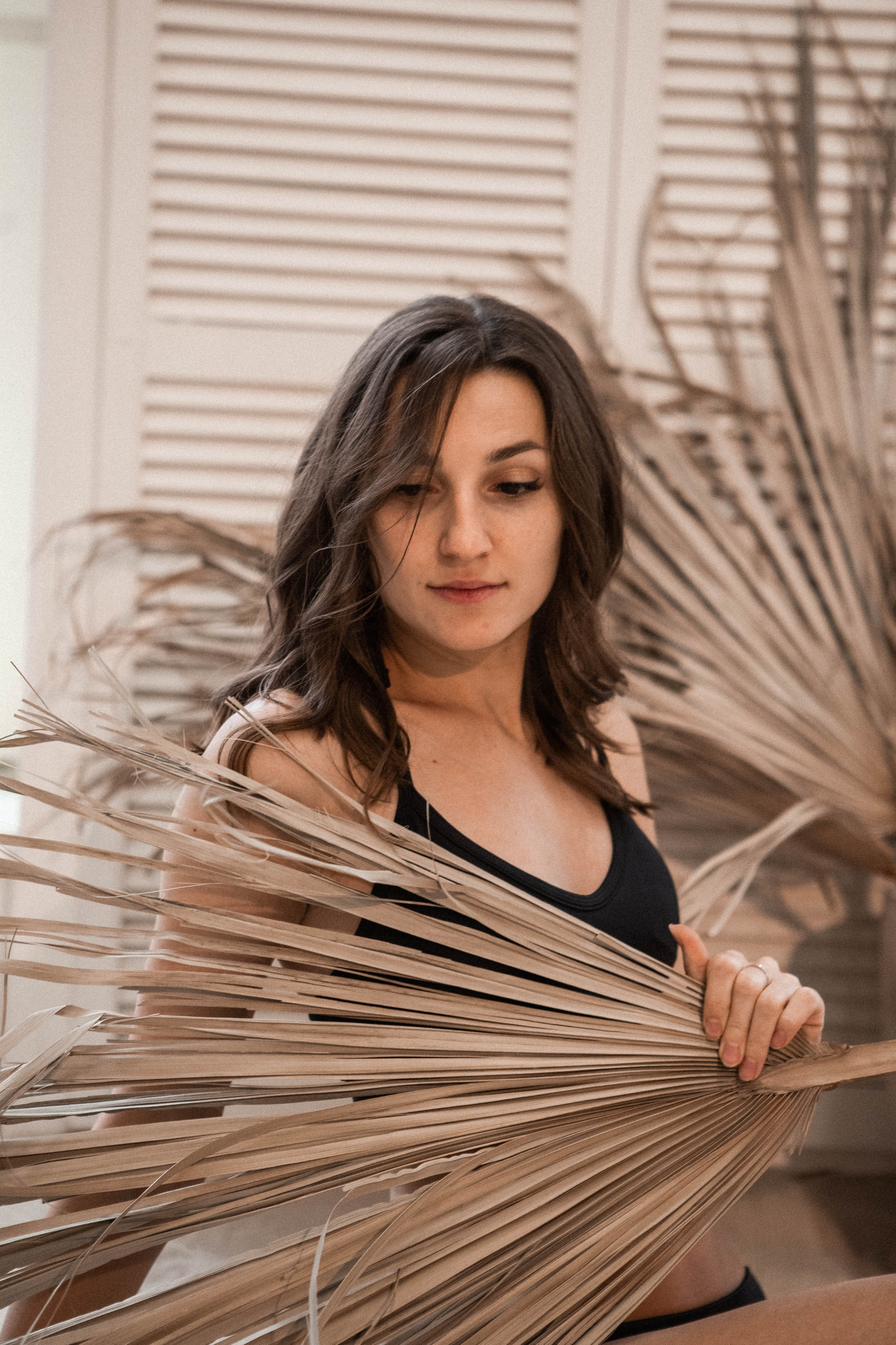 LAMP | VIKI. Фотограф Абакумова Анастасия