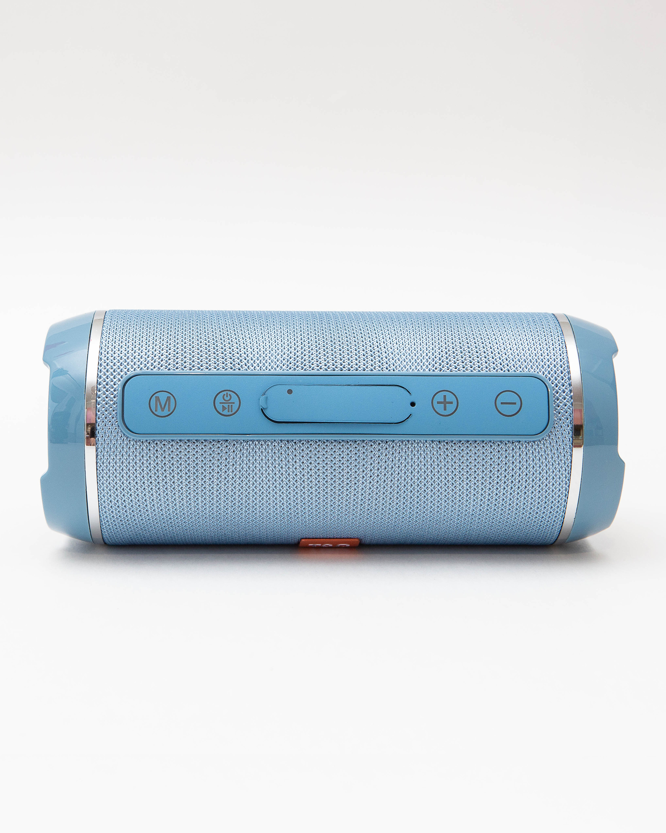 Колонки | OZON. Фотограф Абакумова Анастасия