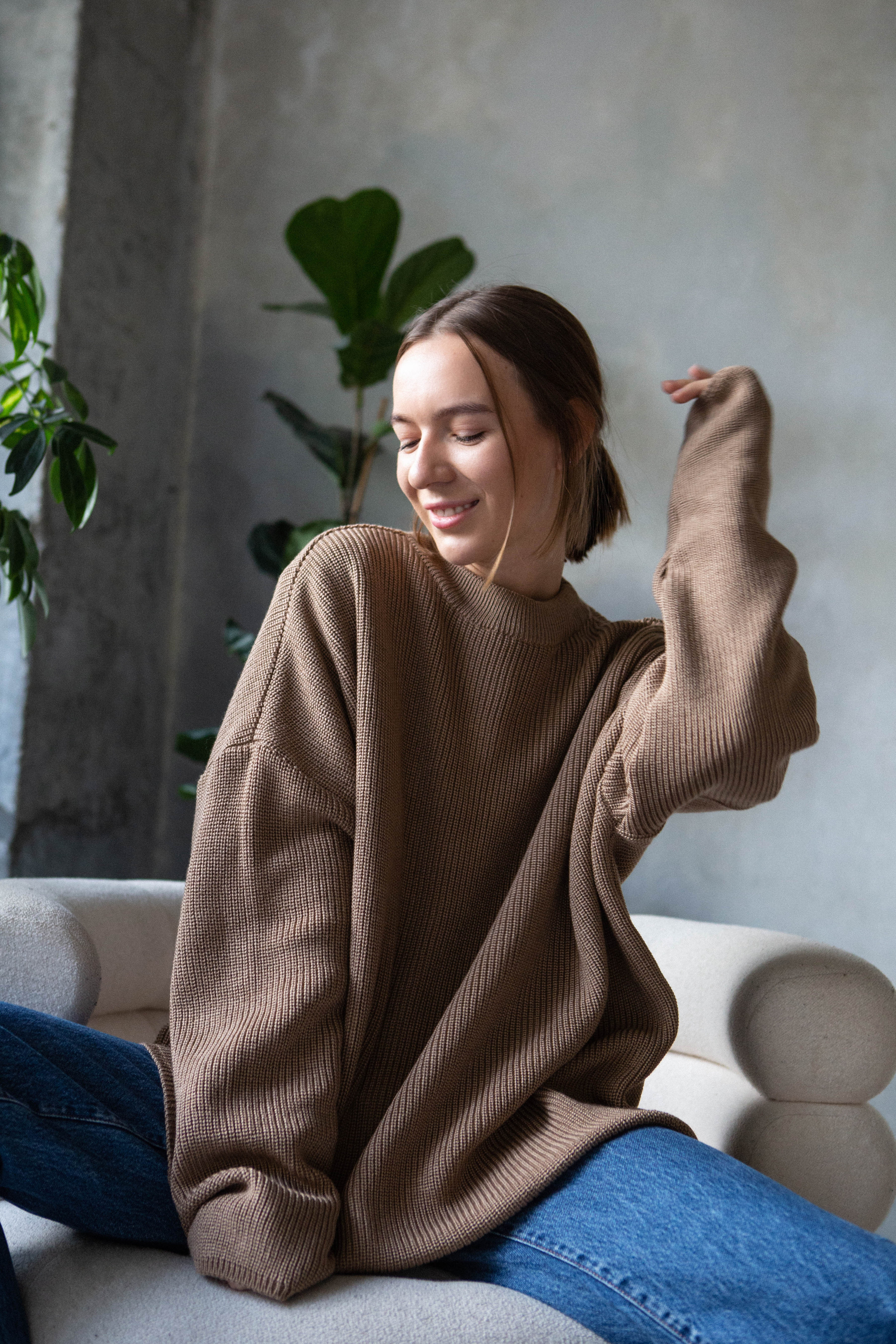 UNITA. Фотограф Абакумова Анастасия