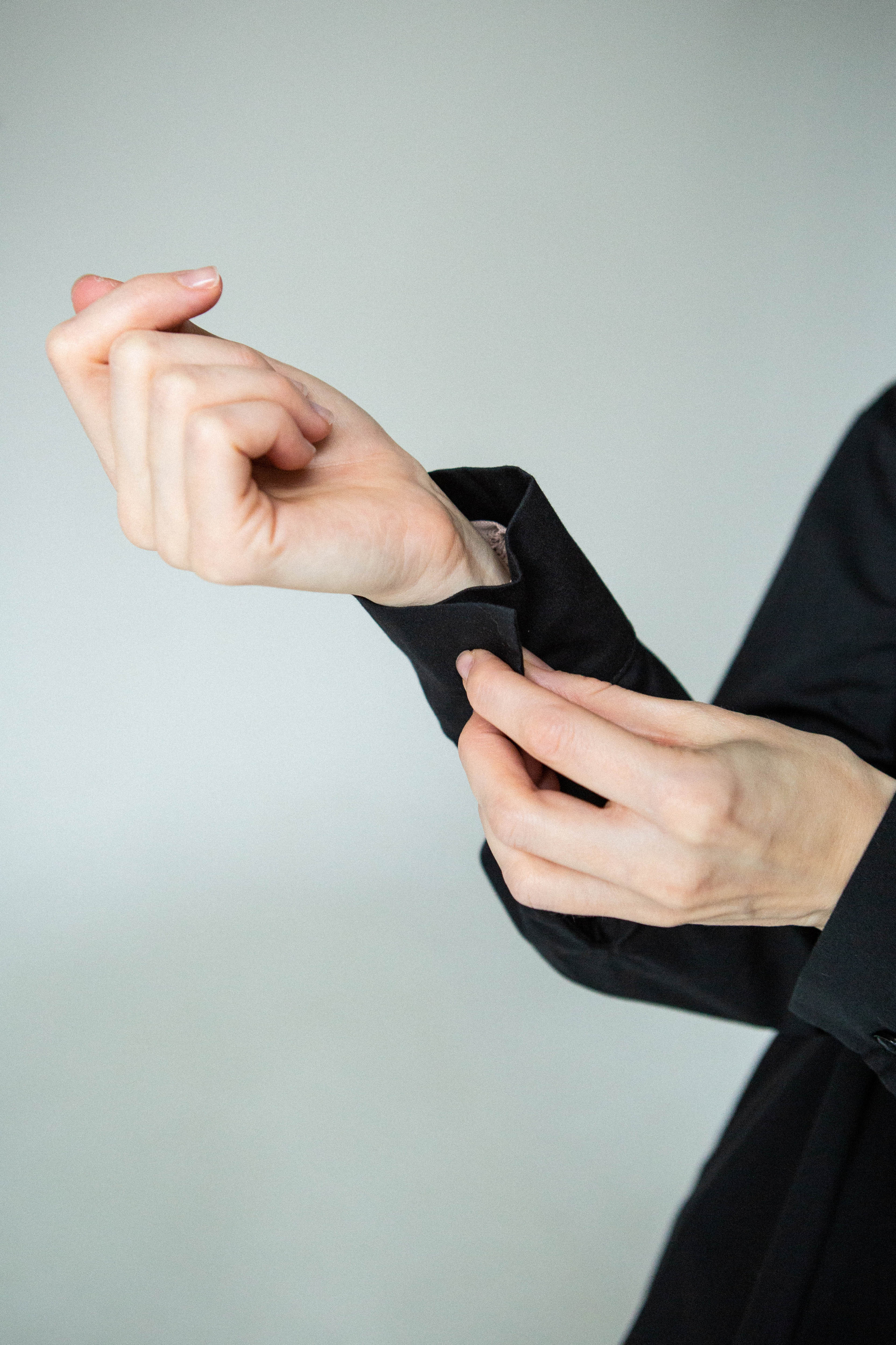 UNITA | NG COLLECTION. Фотограф Абакумова Анастасия