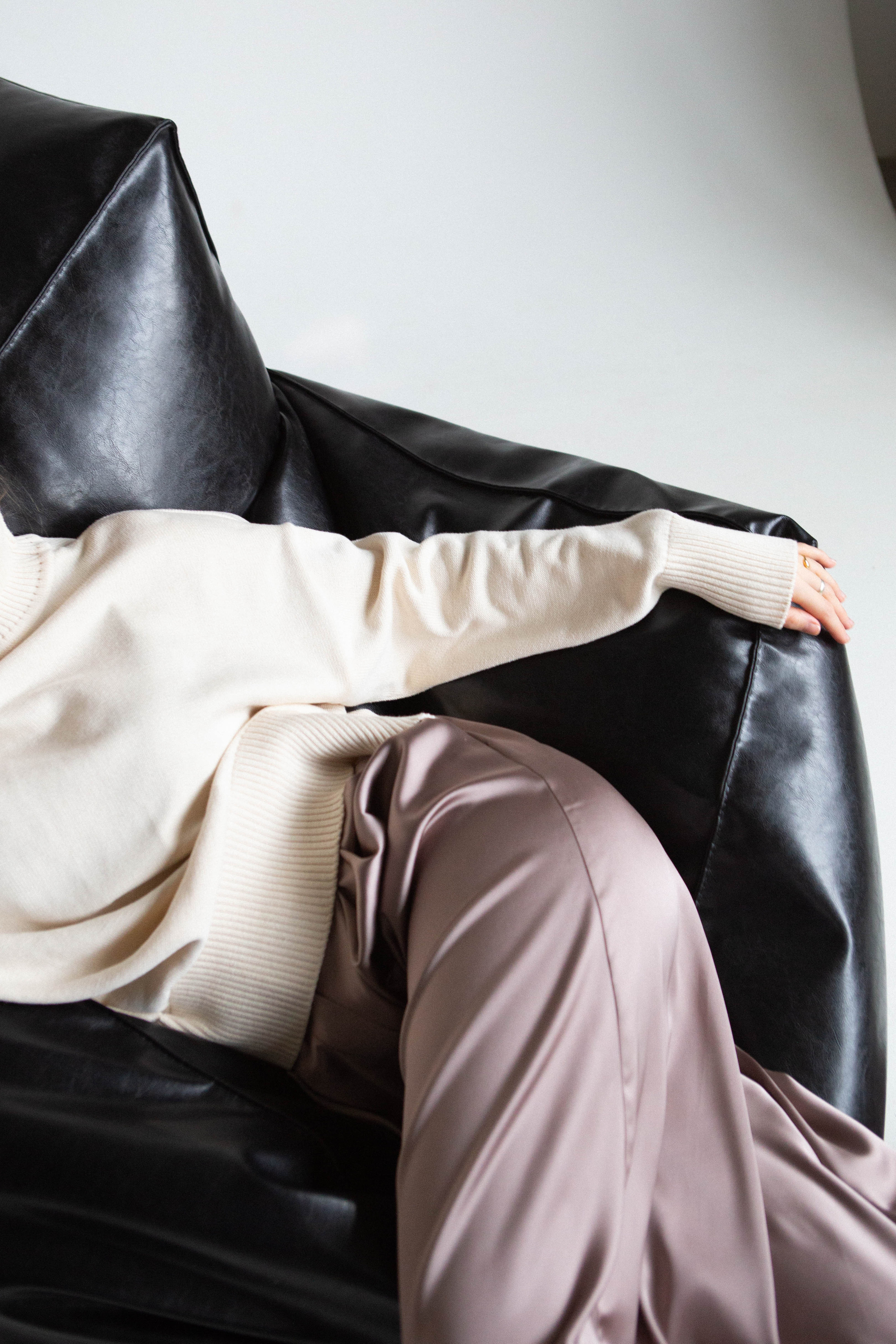 UNITA | NG COLLECTION. Фотограф Абакумова Анастасия