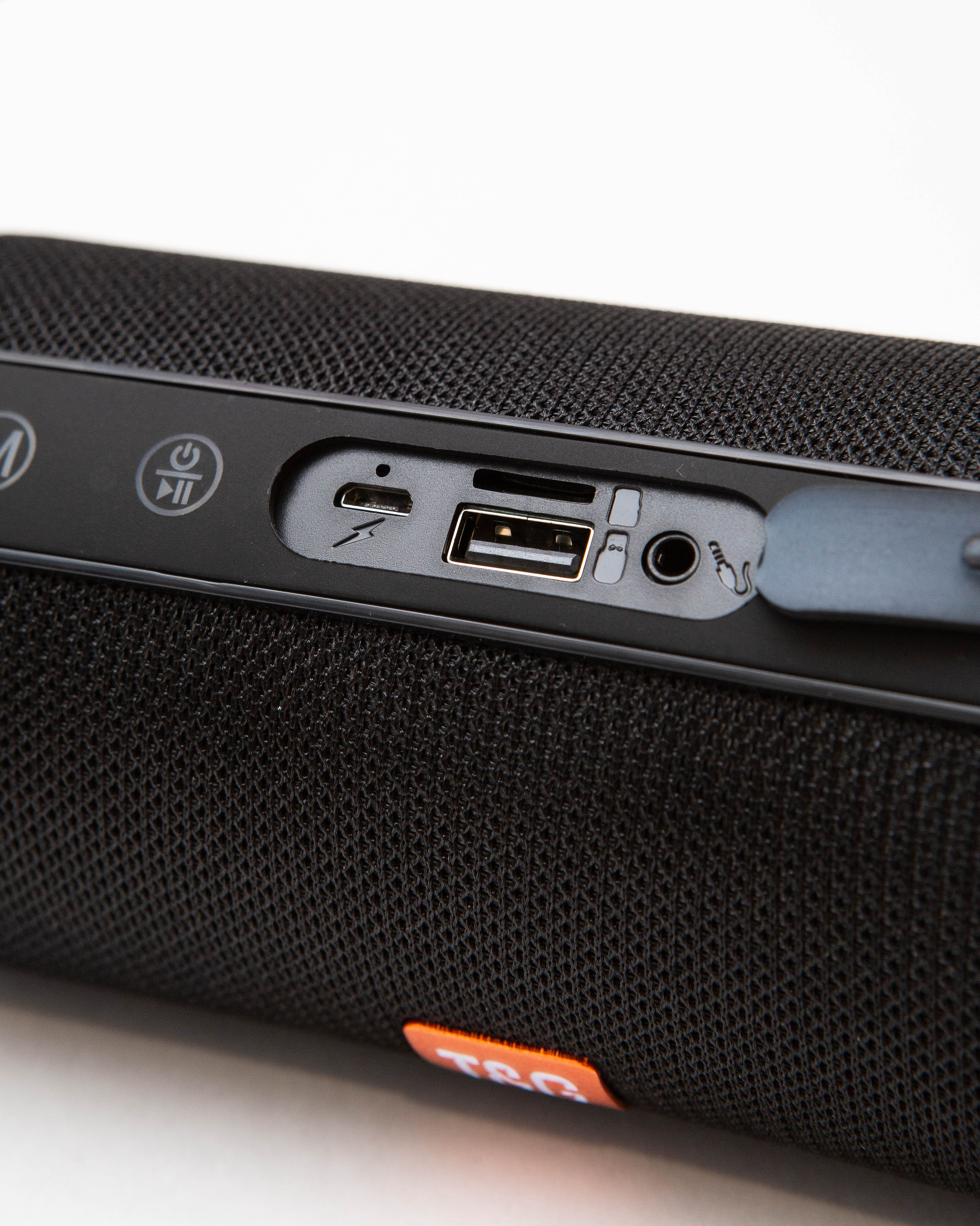 Колонки | OZON. Фотограф Абакумова Анастасия