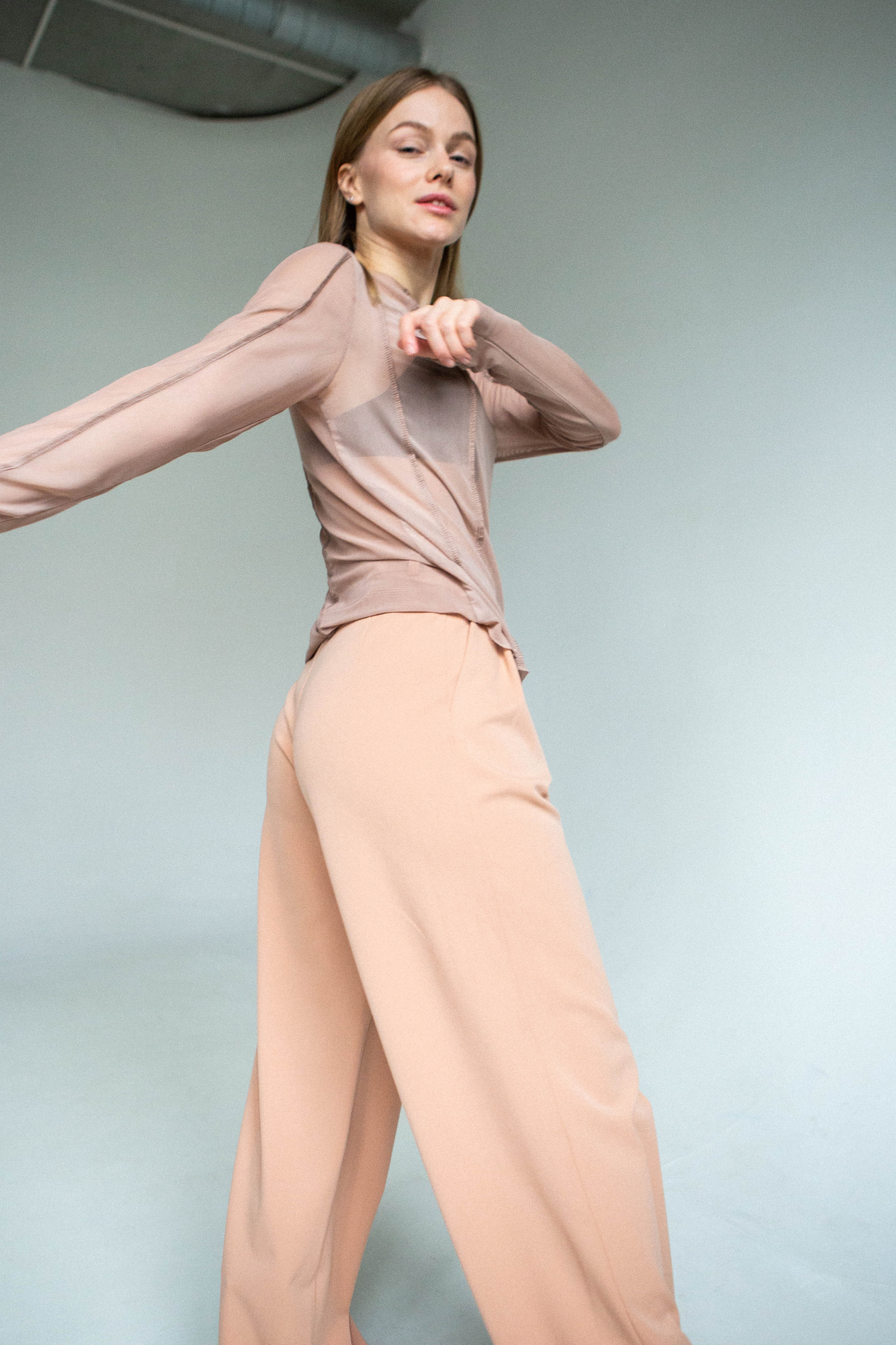 UNITA | NG COLLECTION. Фотограф Абакумова Анастасия