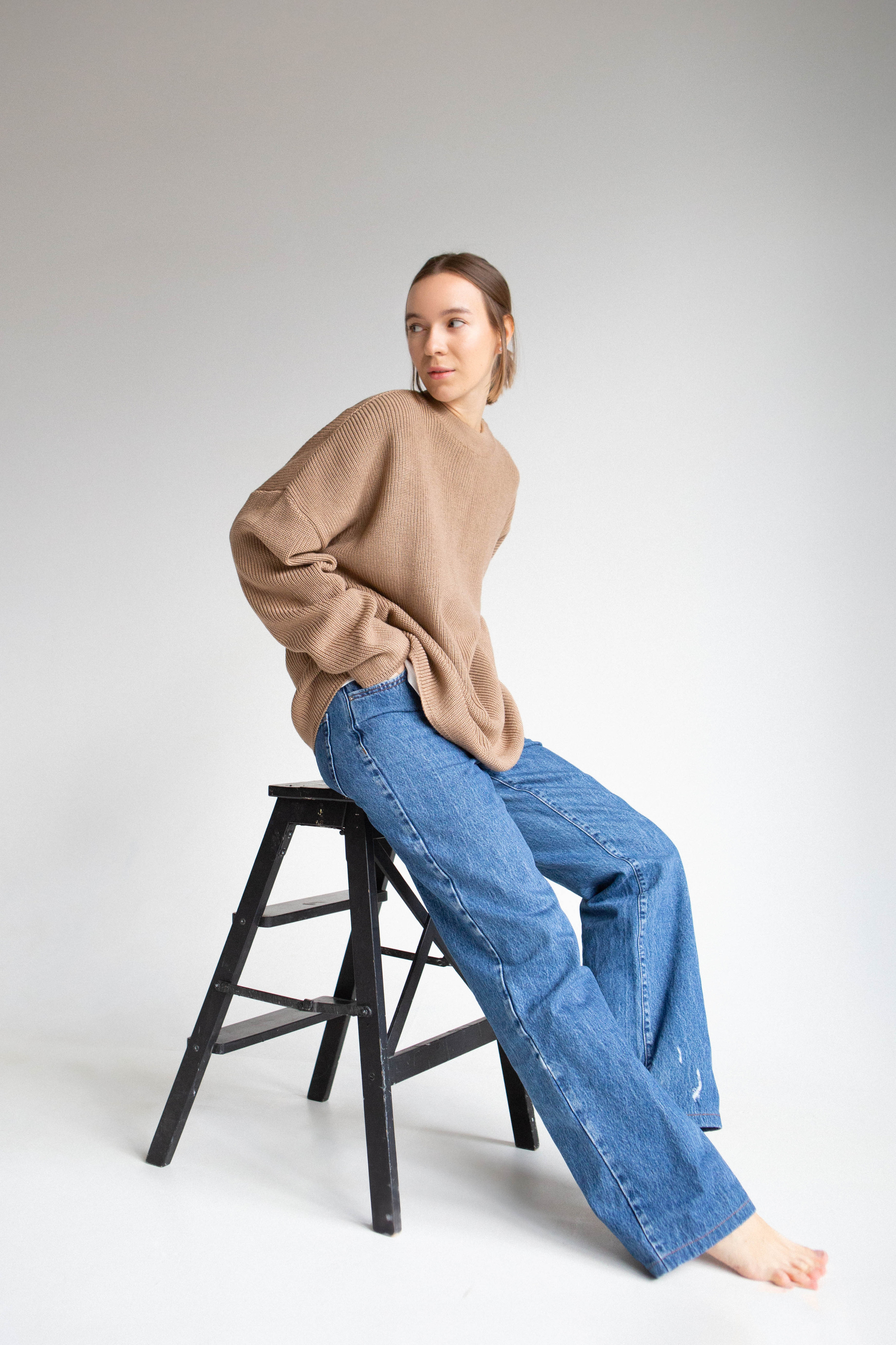 UNITA. Фотограф Абакумова Анастасия