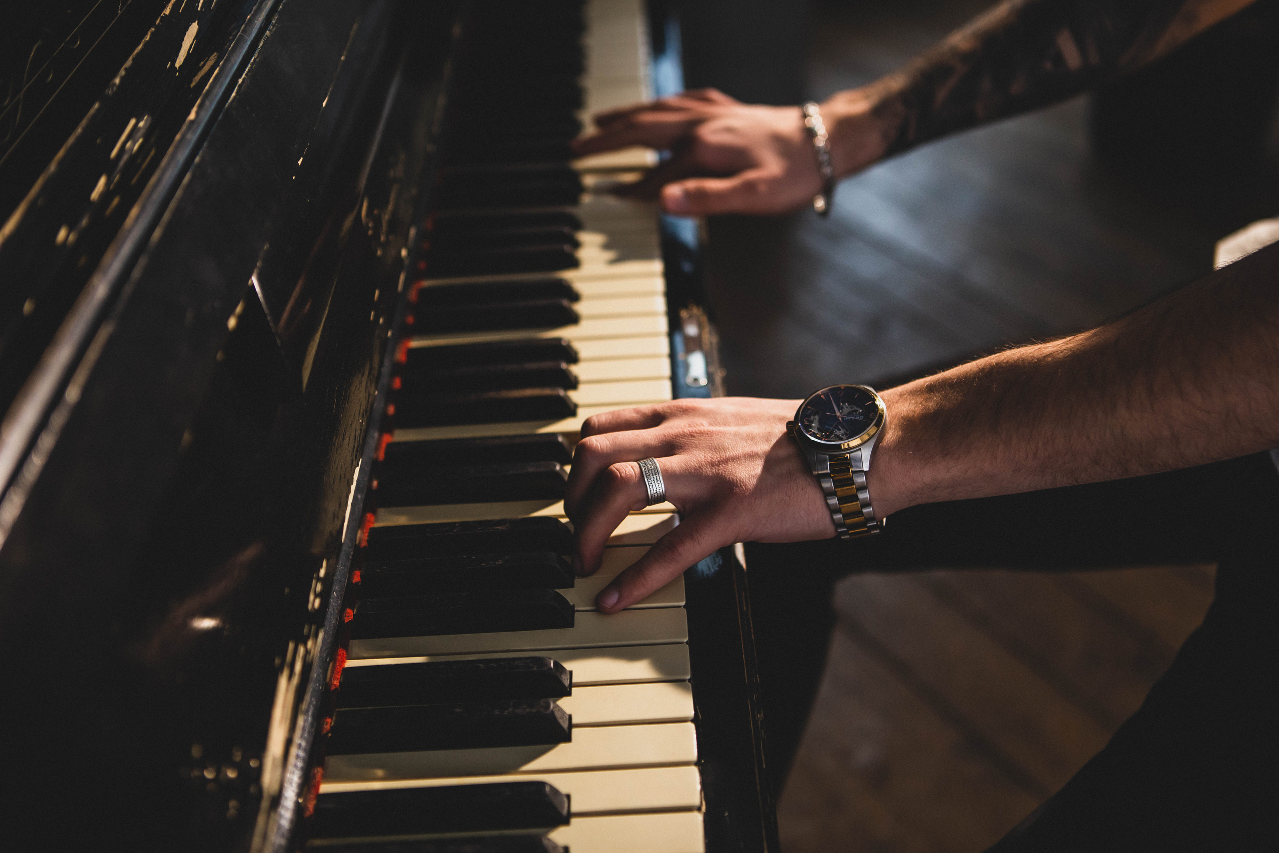 Sveta & Max. Фотограф Абакумова Анастасия