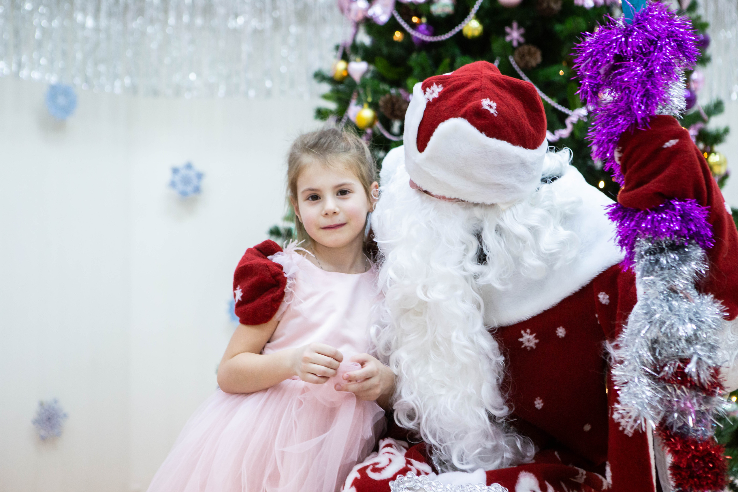 Утренник | Детский сад. Фотограф Абакумова Анастасия