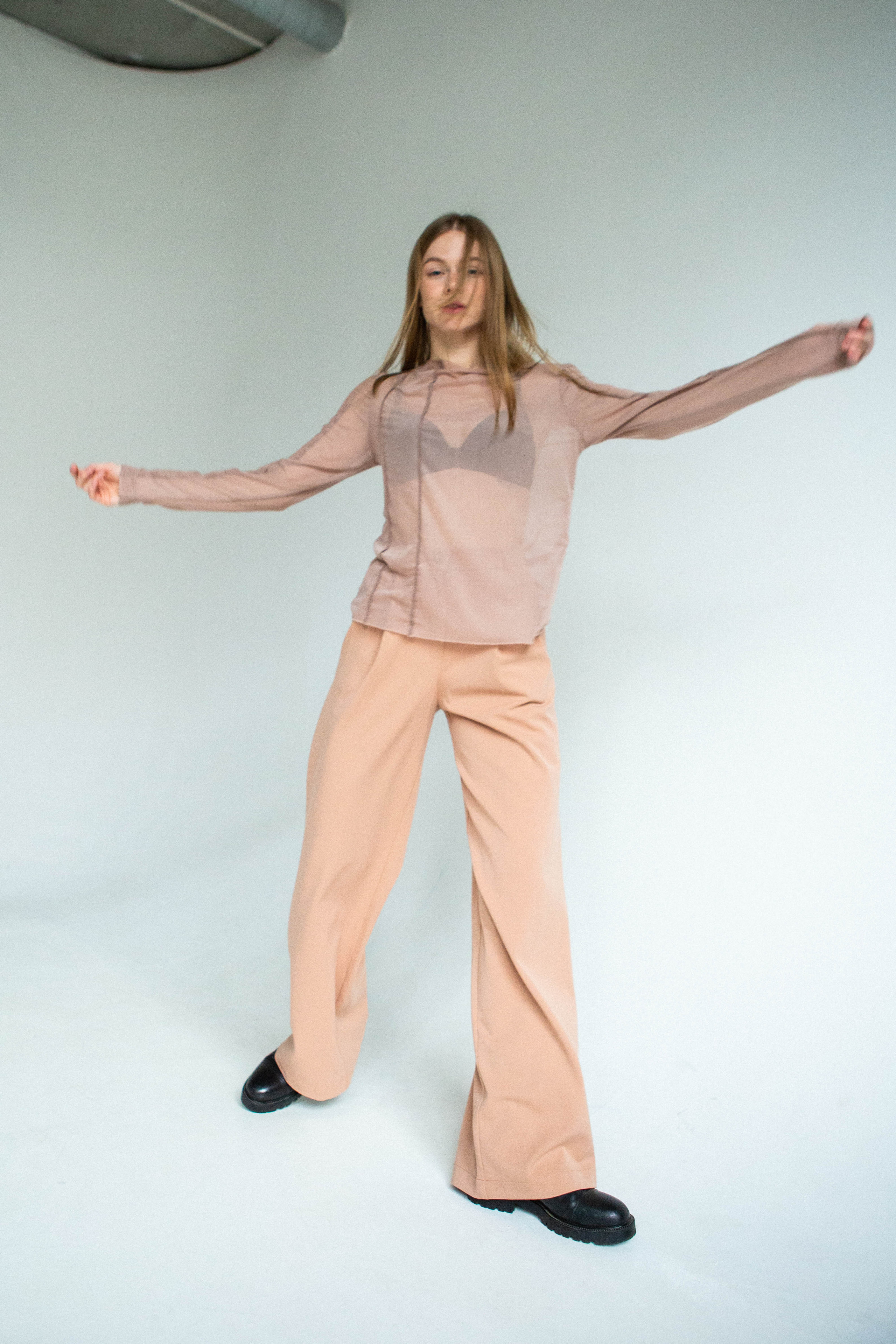 UNITA | NG COLLECTION. Фотограф Абакумова Анастасия