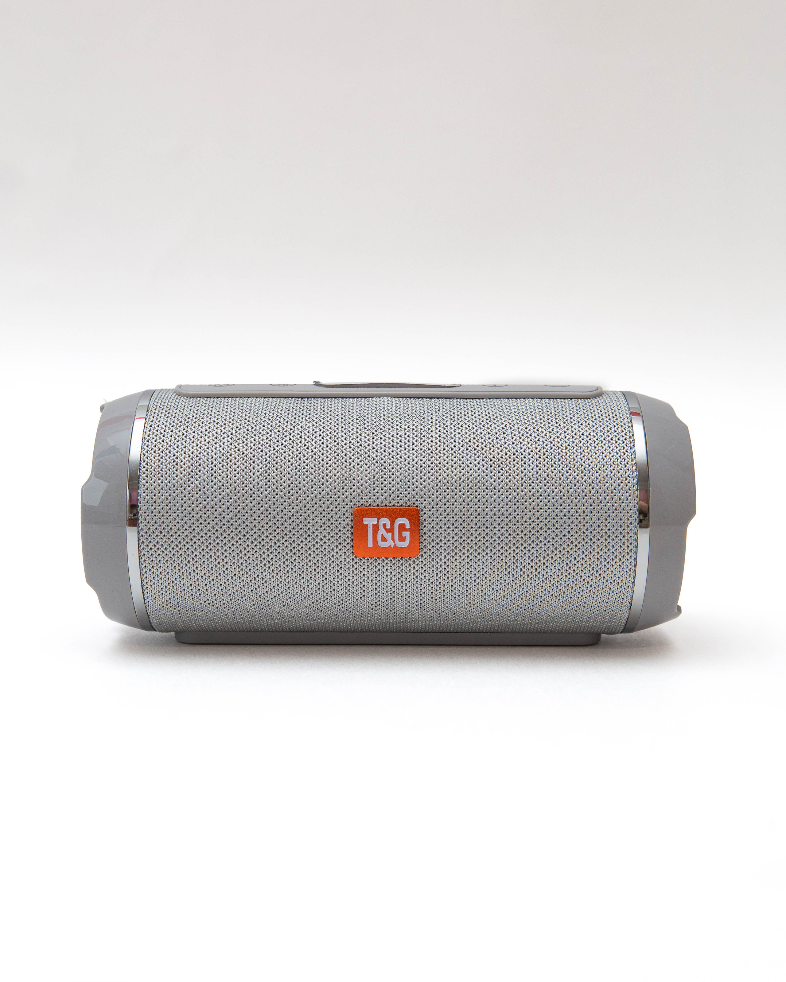 Колонки | OZON. Фотограф Абакумова Анастасия