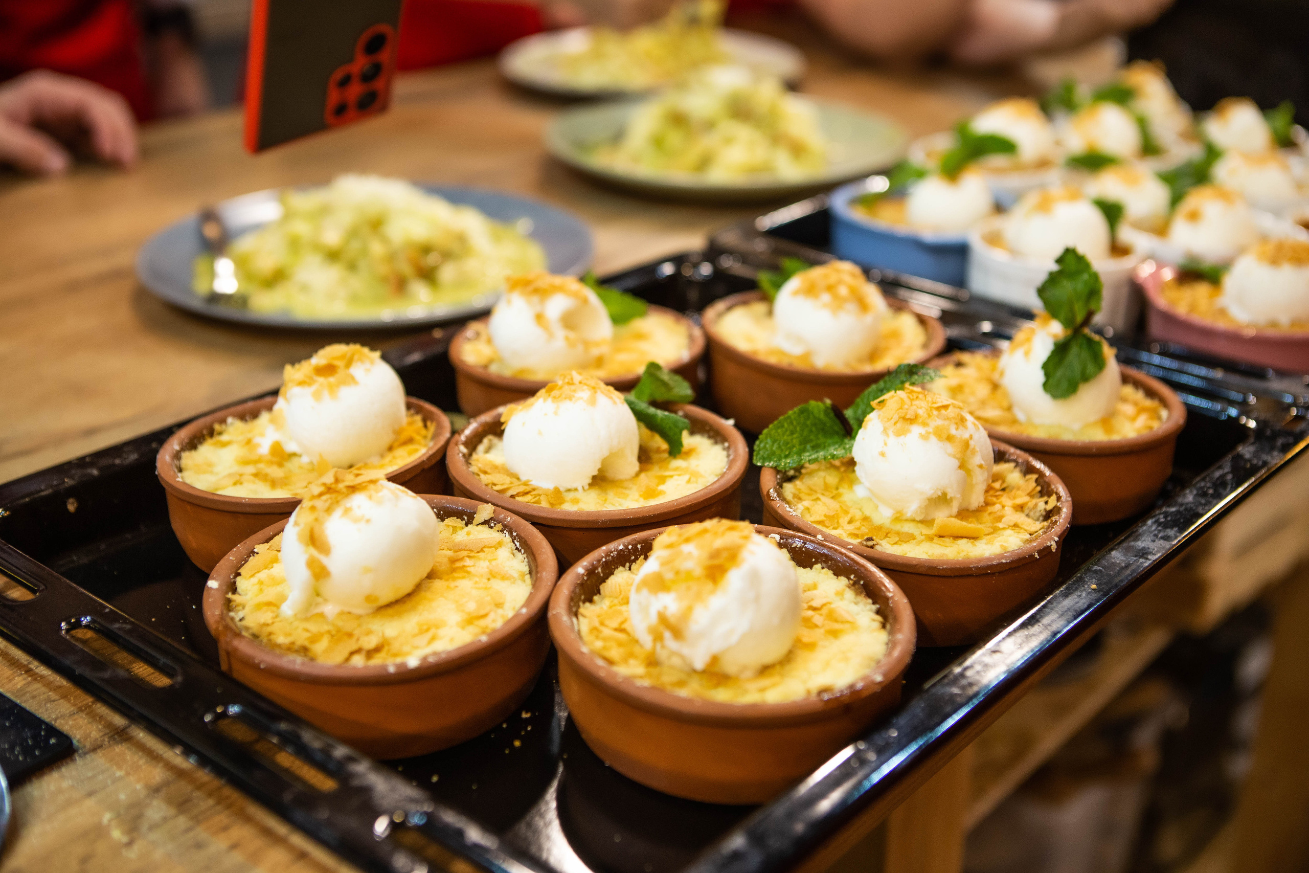 ВТБ |корпоратив. Фотограф Абакумова Анастасия