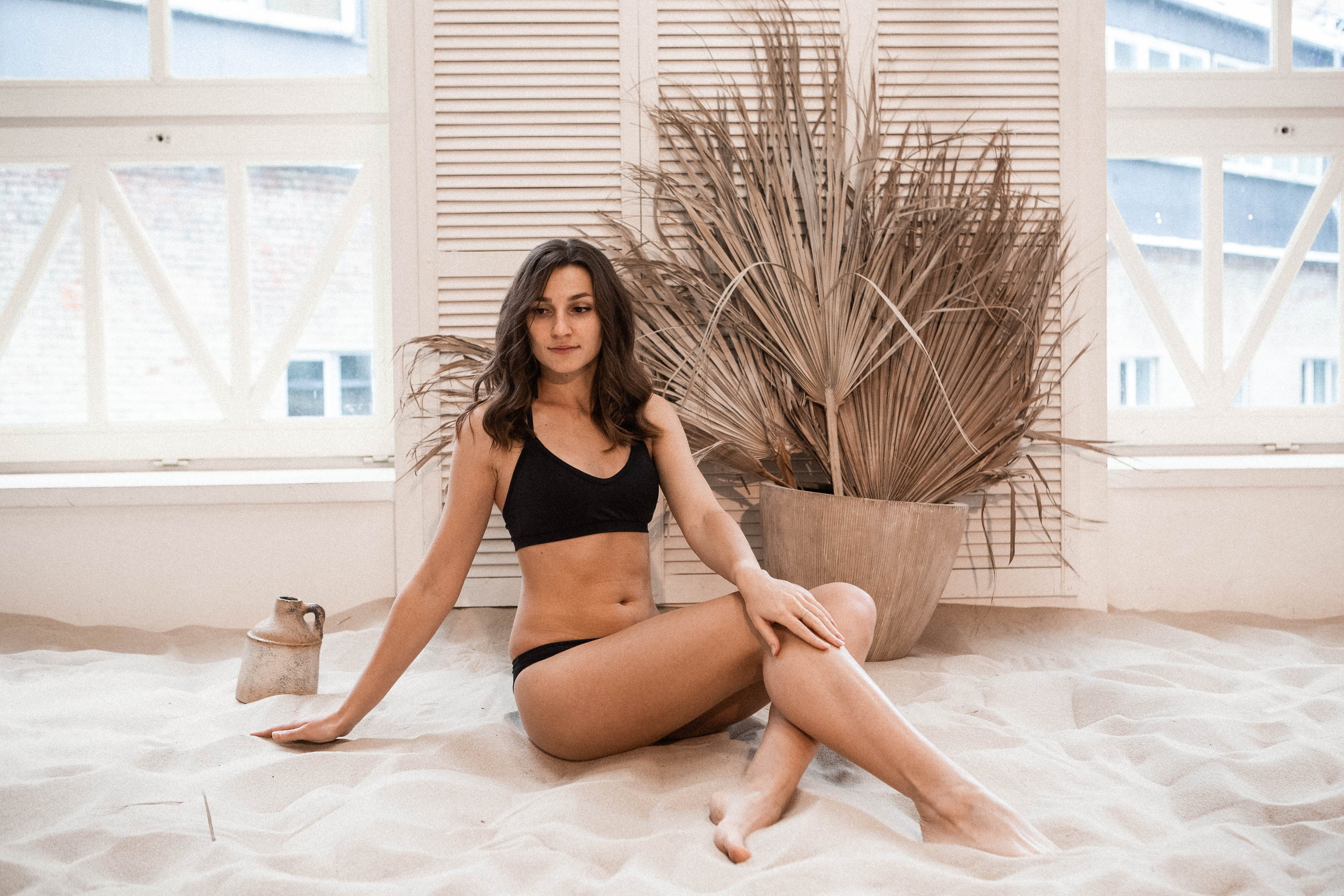 LAMP | VIKI. Фотограф Абакумова Анастасия