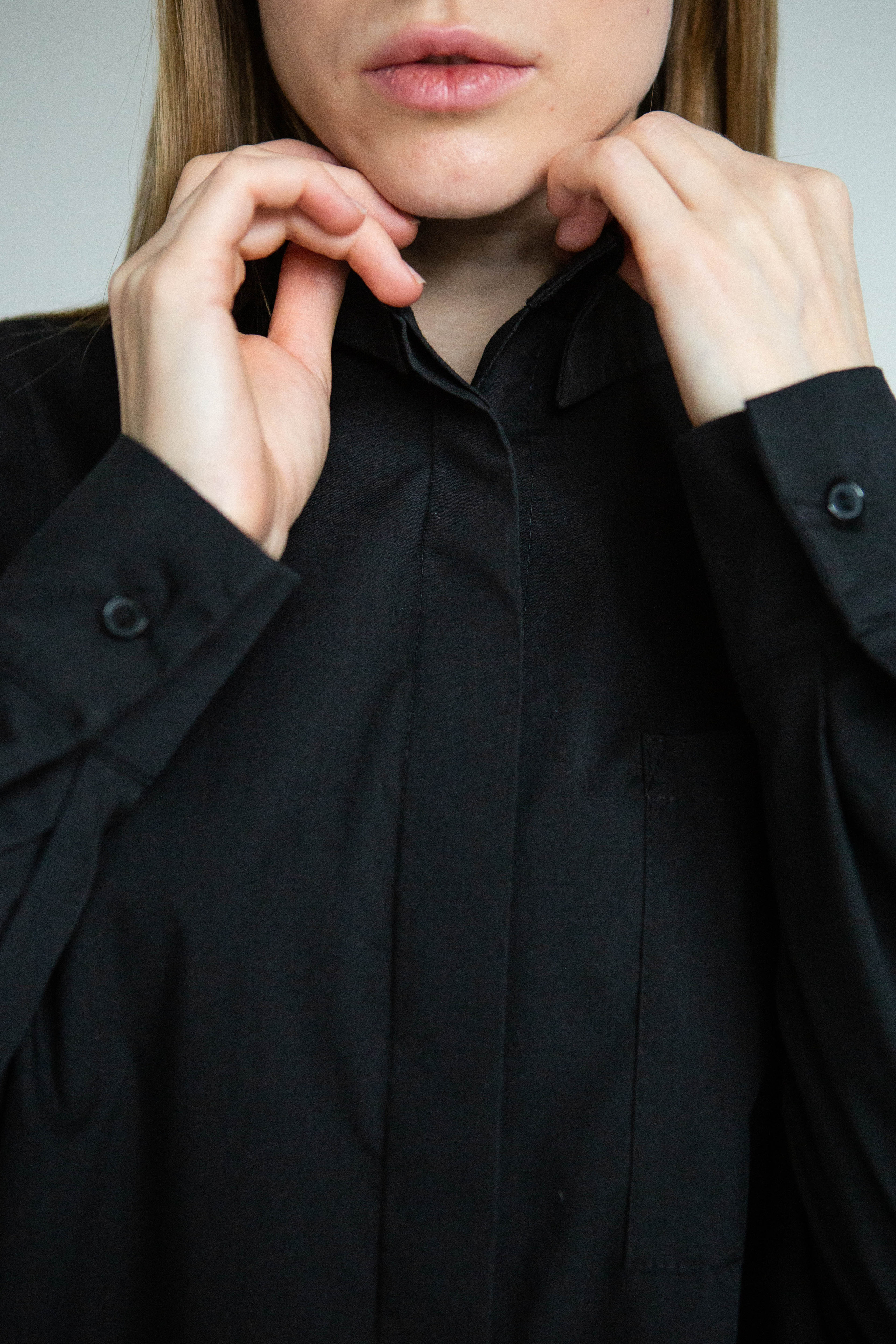 UNITA | NG COLLECTION. Фотограф Абакумова Анастасия