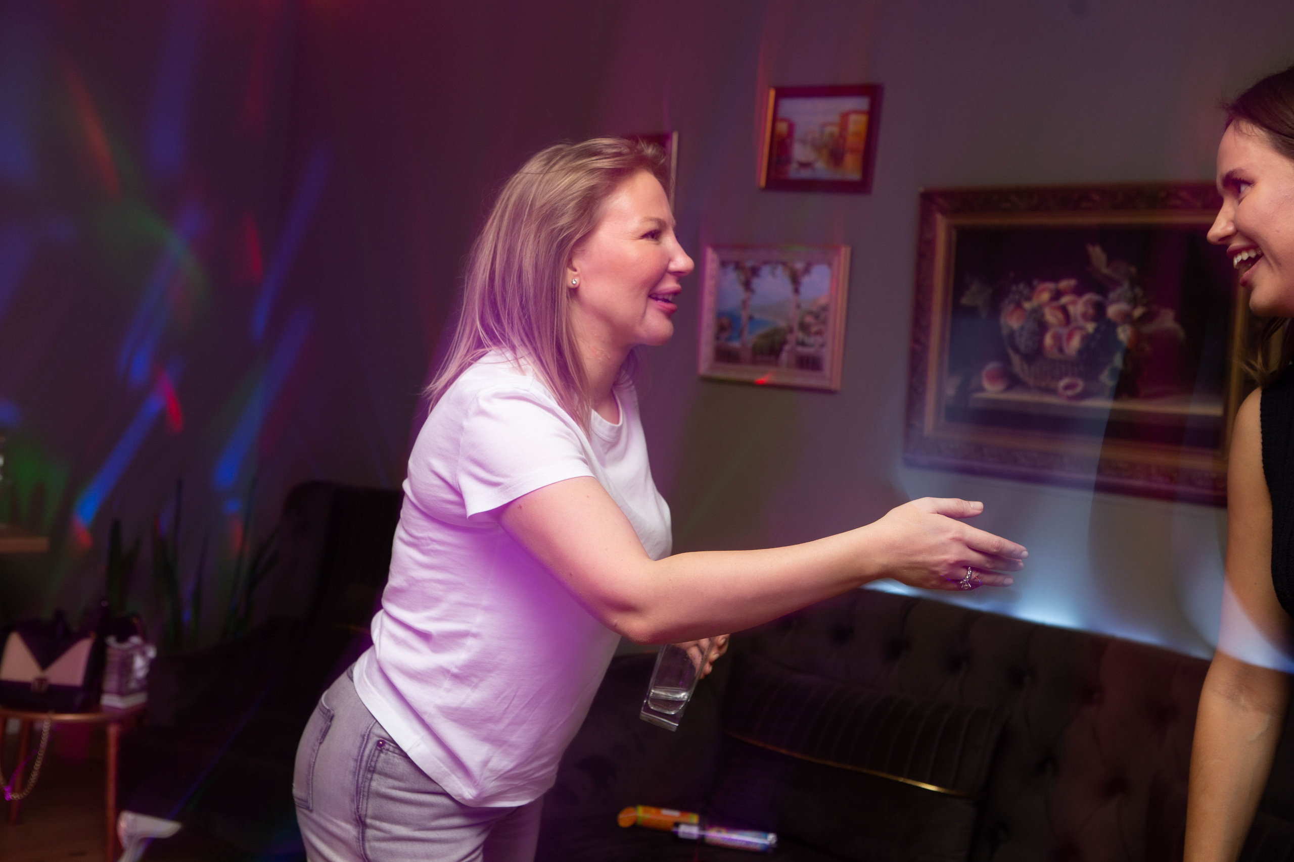 Корпоратив | Косметология. Фотограф Абакумова Анастасия