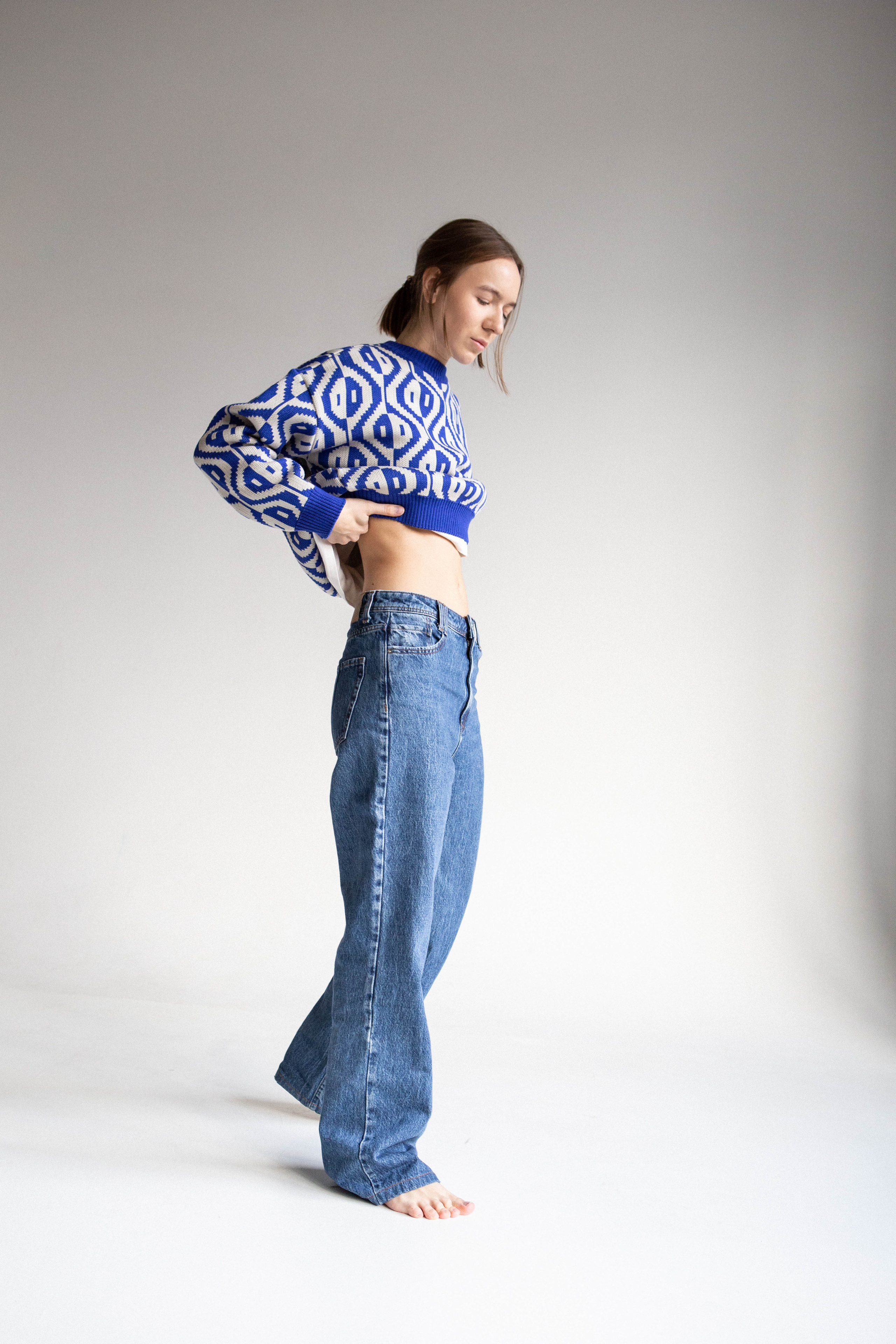 UNITA. Фотограф Абакумова Анастасия