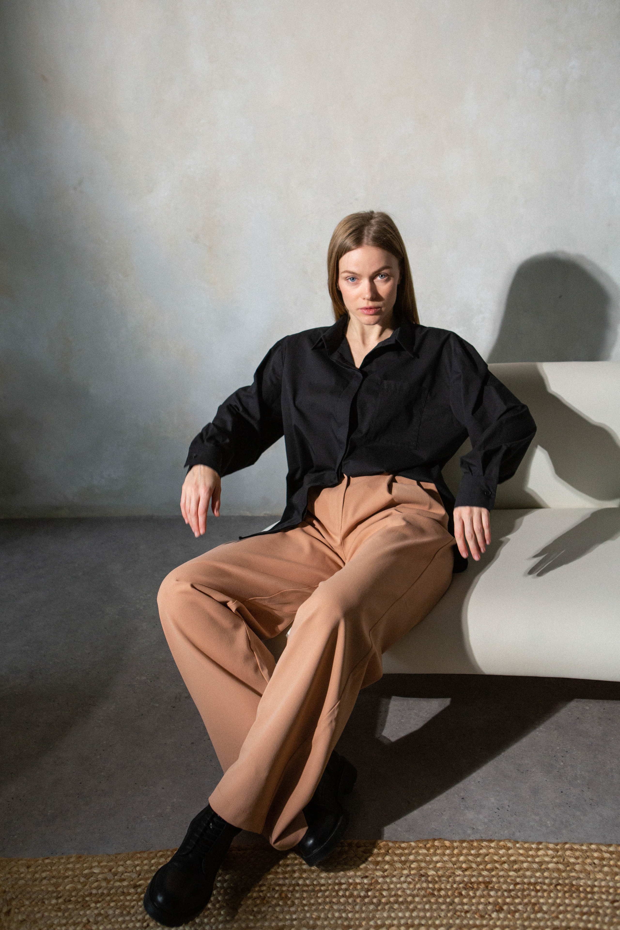 UNITA | NG COLLECTION. Фотограф Абакумова Анастасия