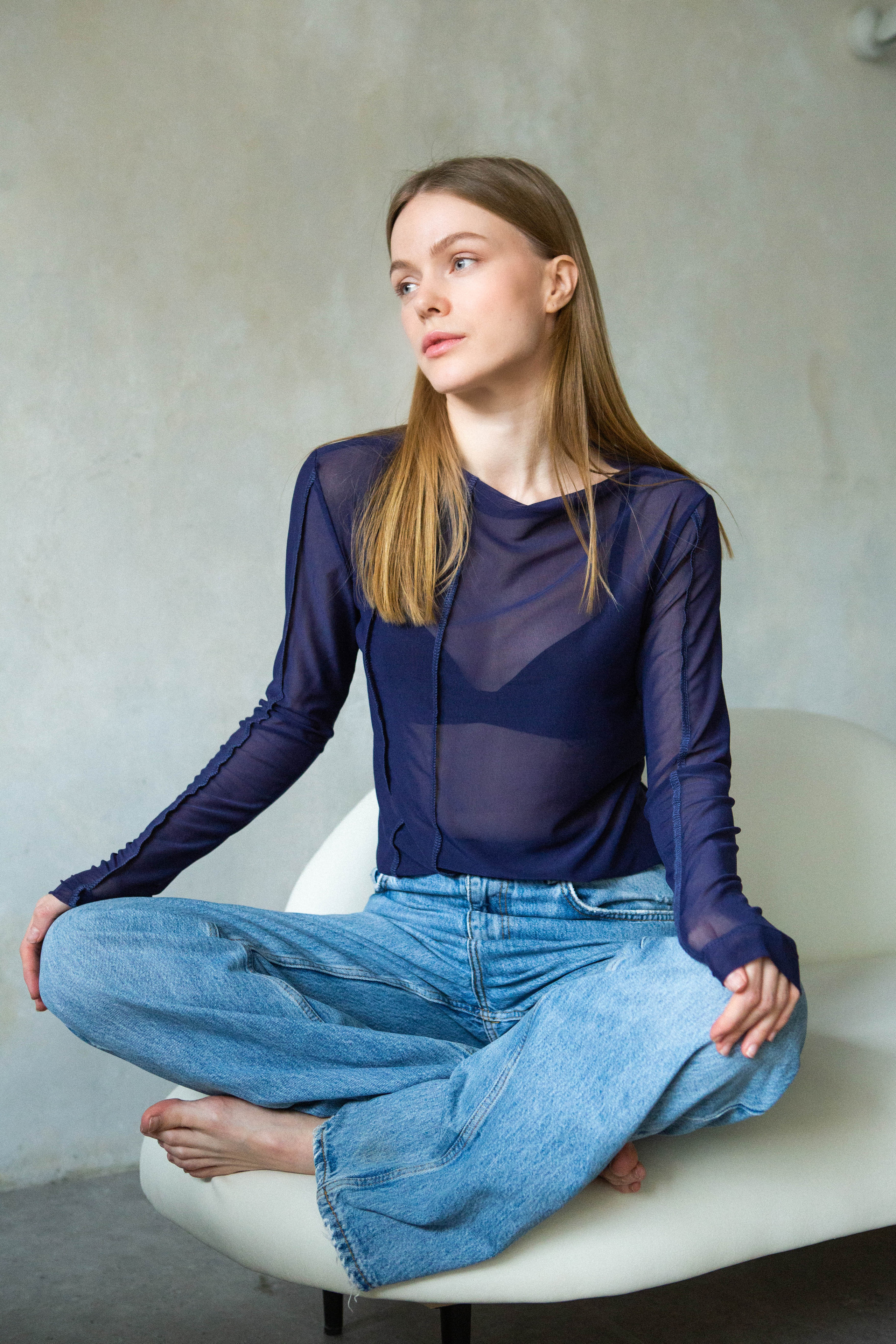 UNITA | NG COLLECTION. Фотограф Абакумова Анастасия