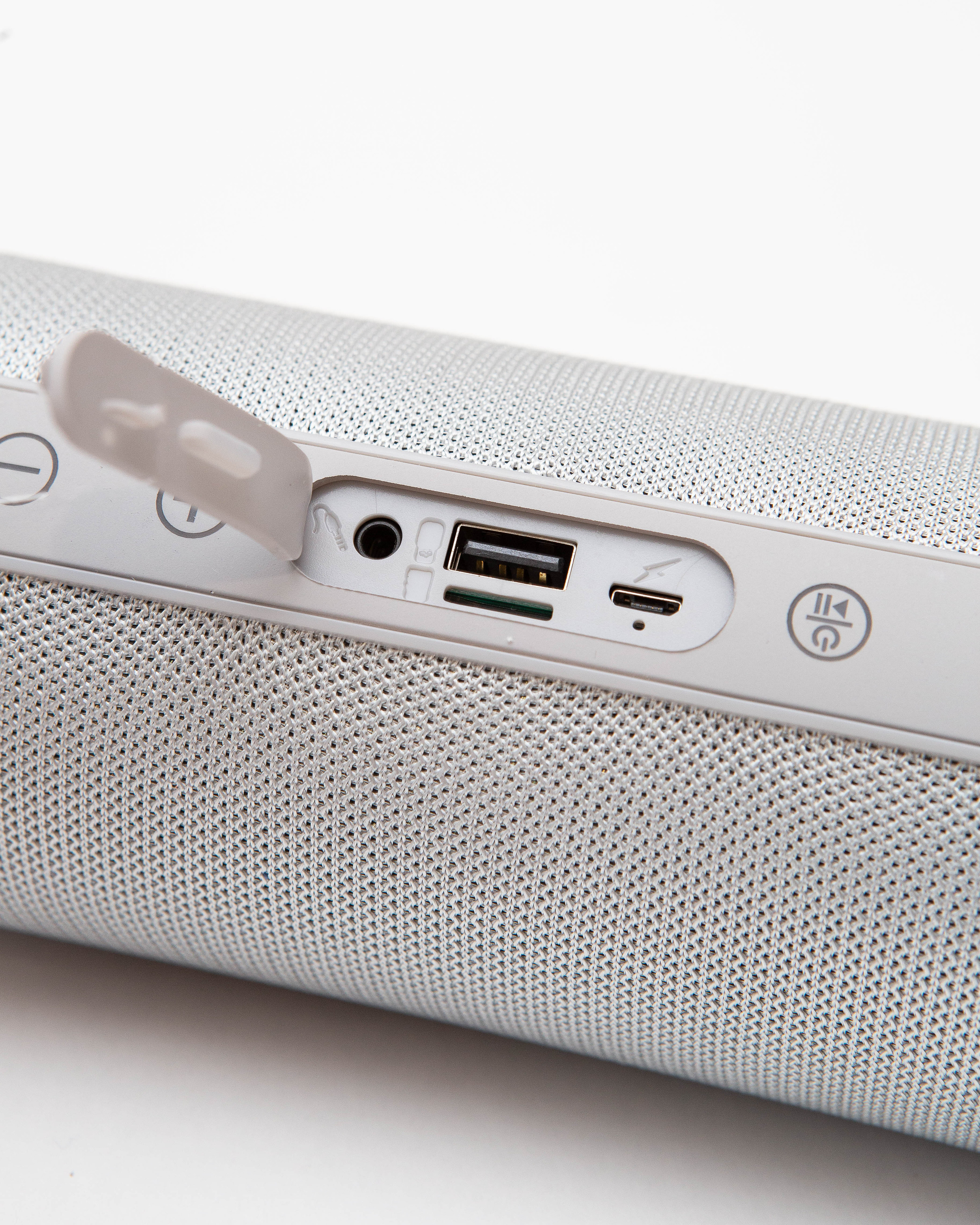 Колонки | OZON. Фотограф Абакумова Анастасия