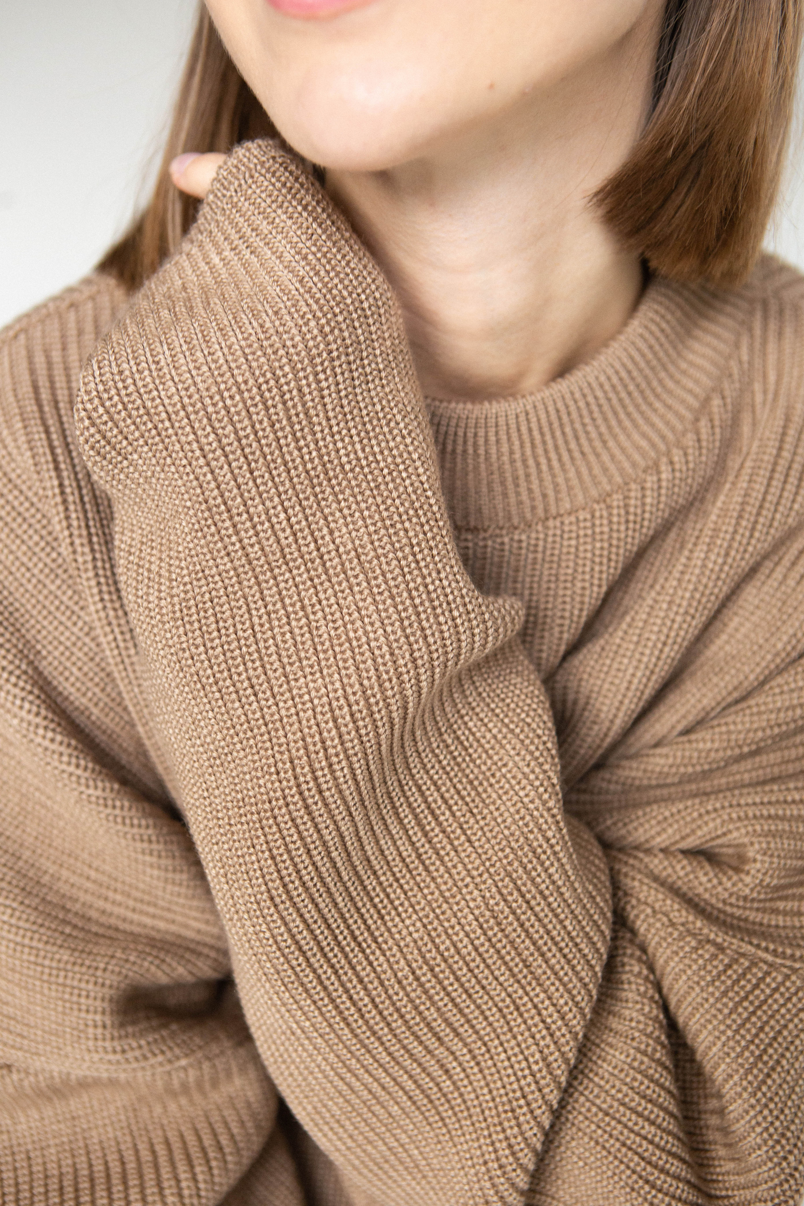 UNITA. Фотограф Абакумова Анастасия