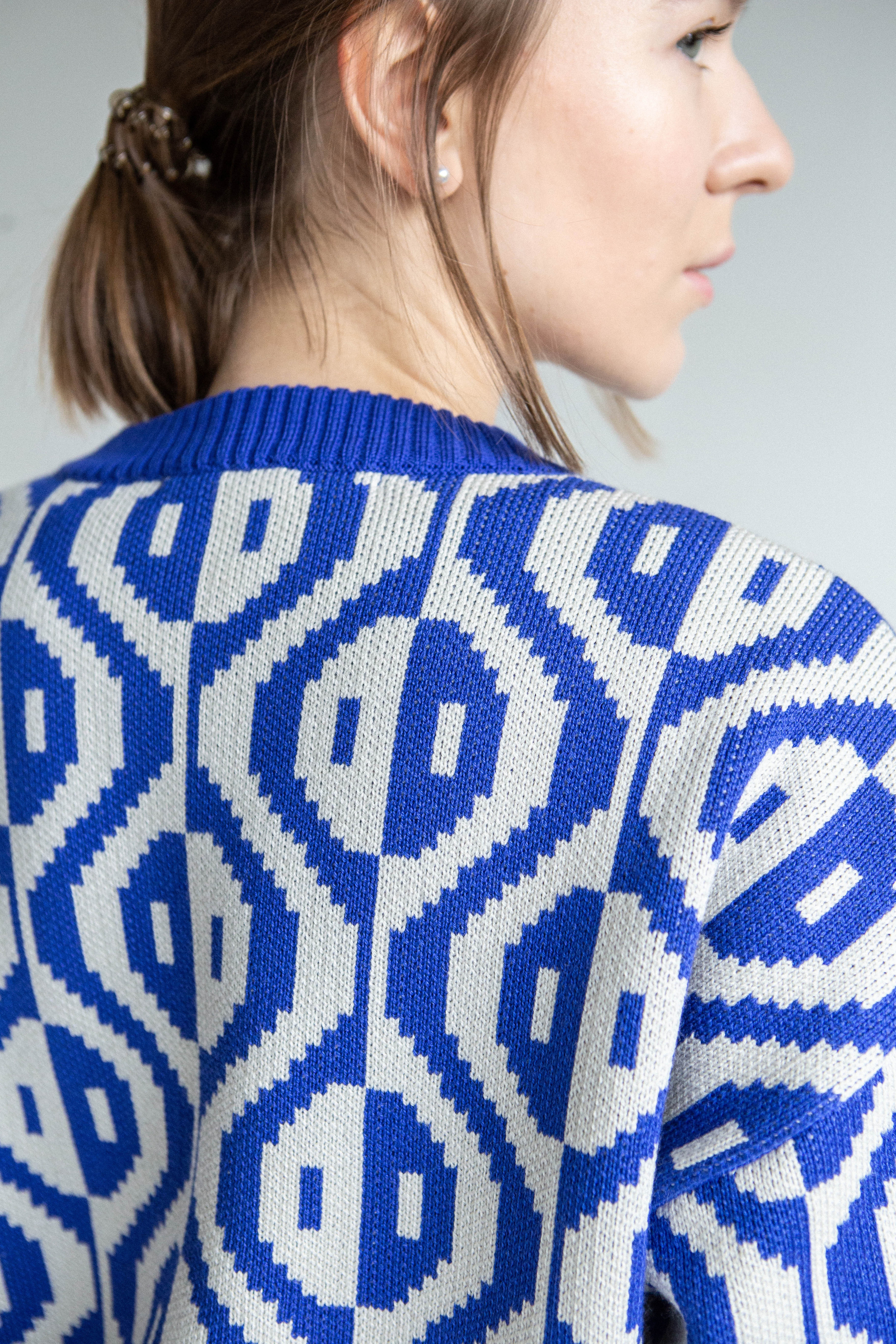 UNITA. Фотограф Абакумова Анастасия