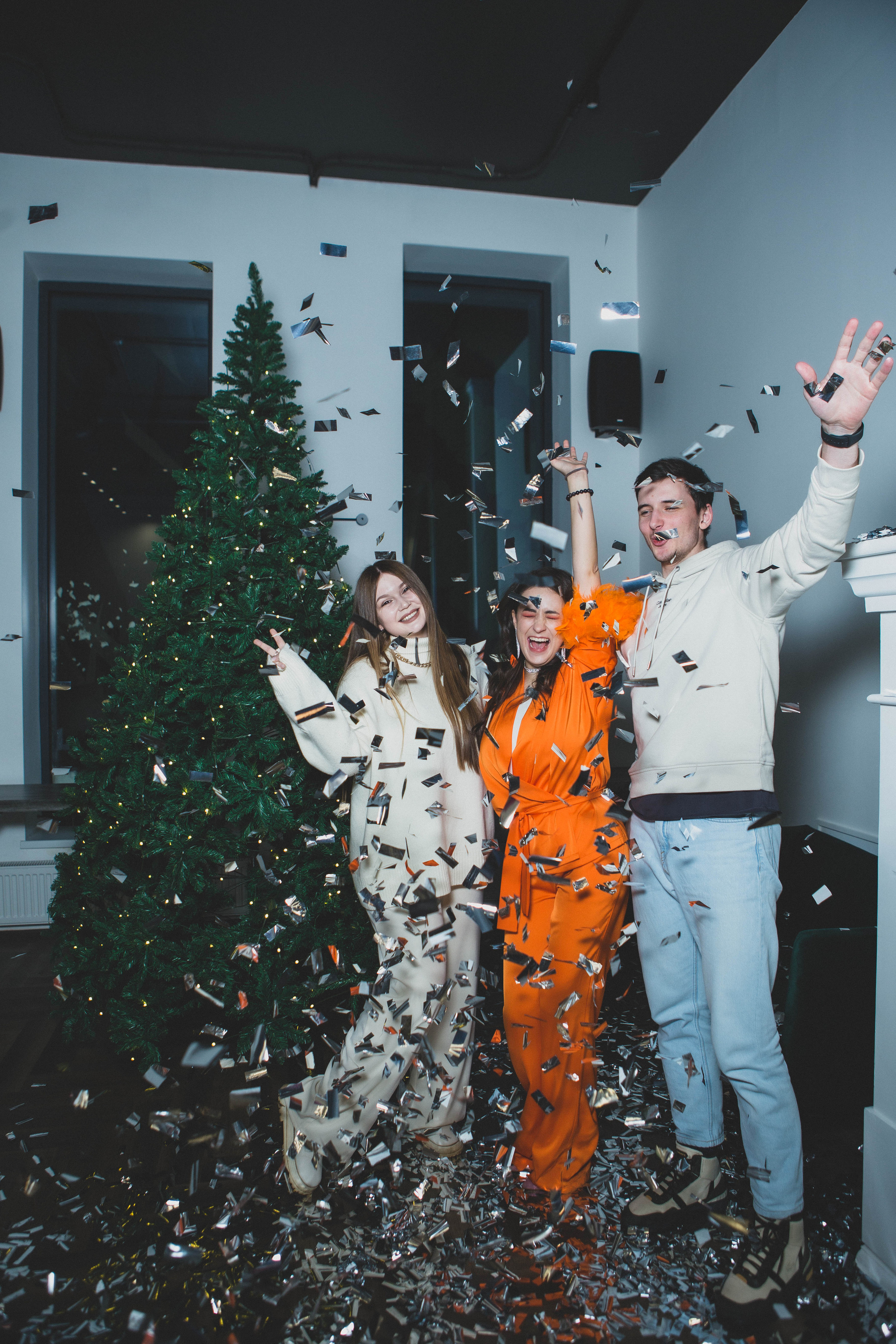 Anna Polov| Happy B-day. Фотограф Абакумова Анастасия