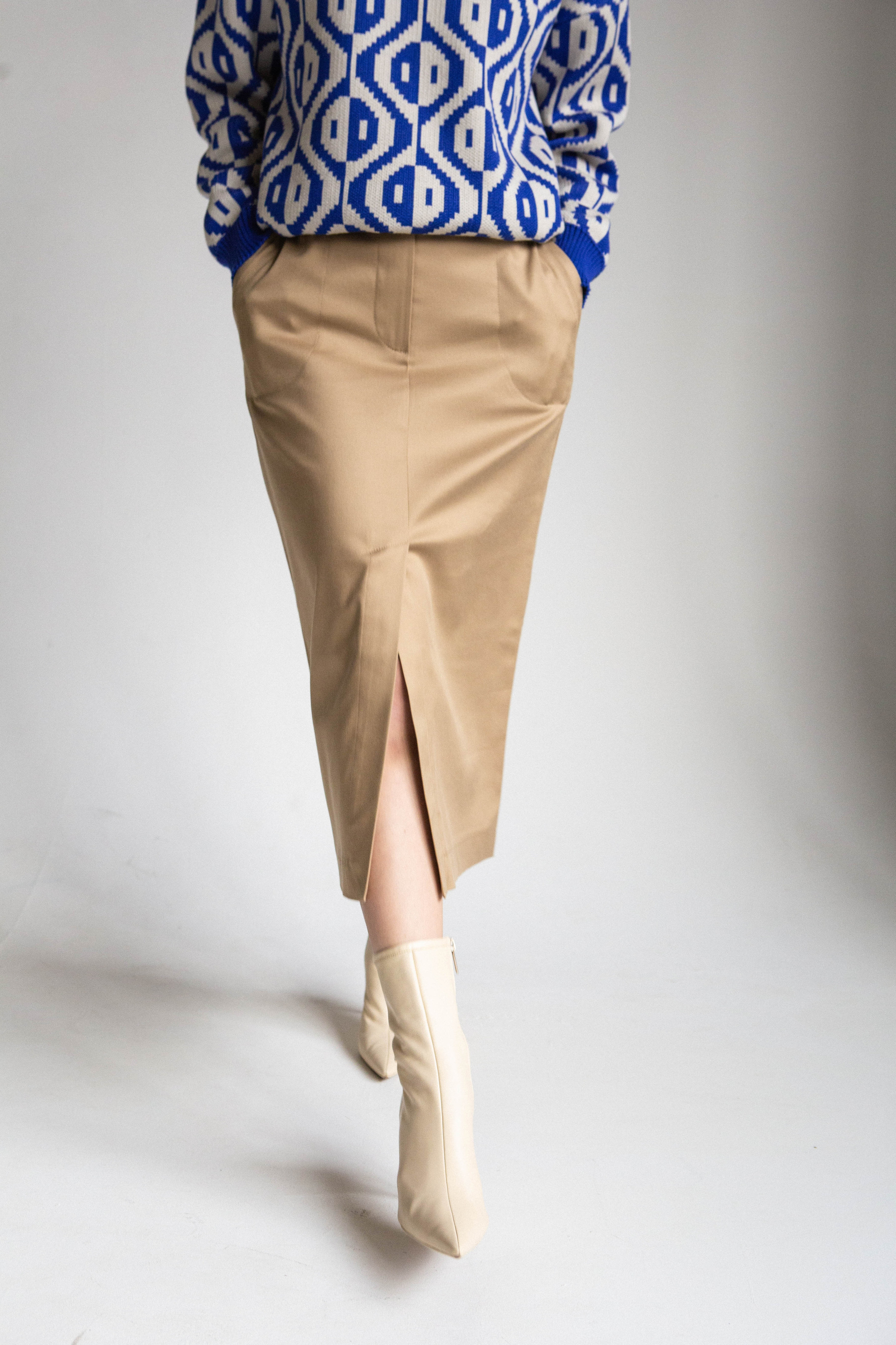 UNITA. Фотограф Абакумова Анастасия