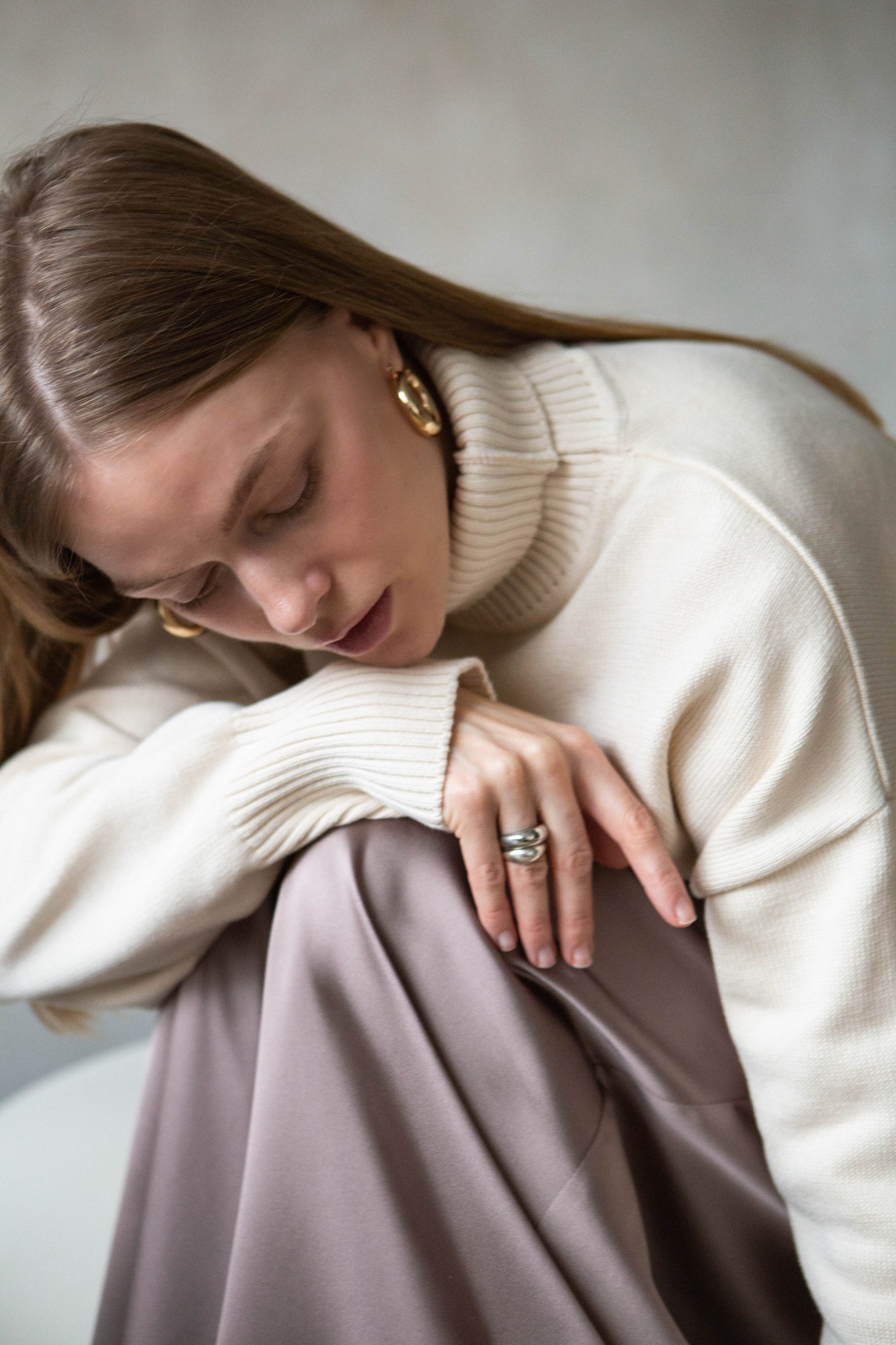 UNITA | NG COLLECTION. Фотограф Абакумова Анастасия