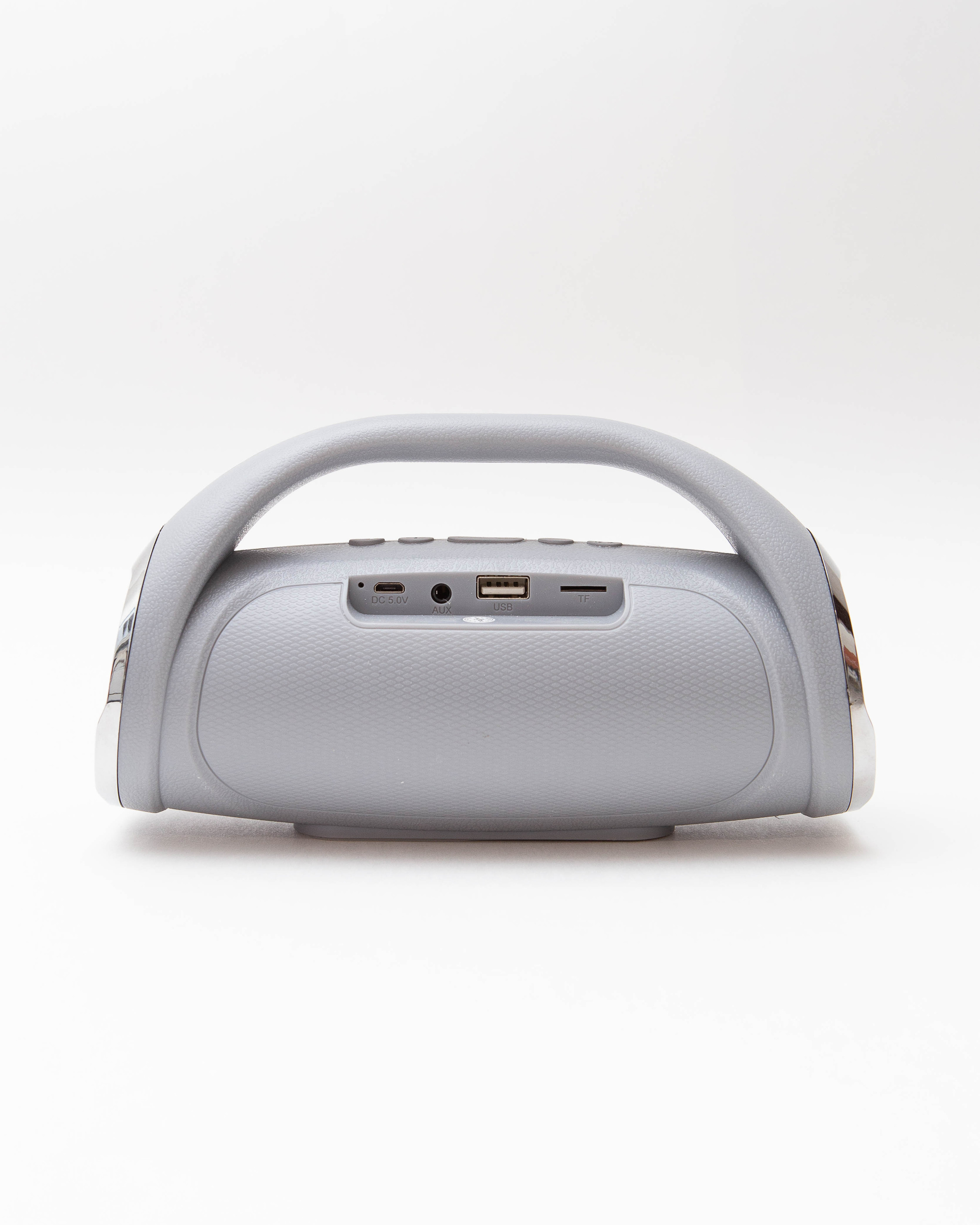 Колонки | OZON. Фотограф Абакумова Анастасия