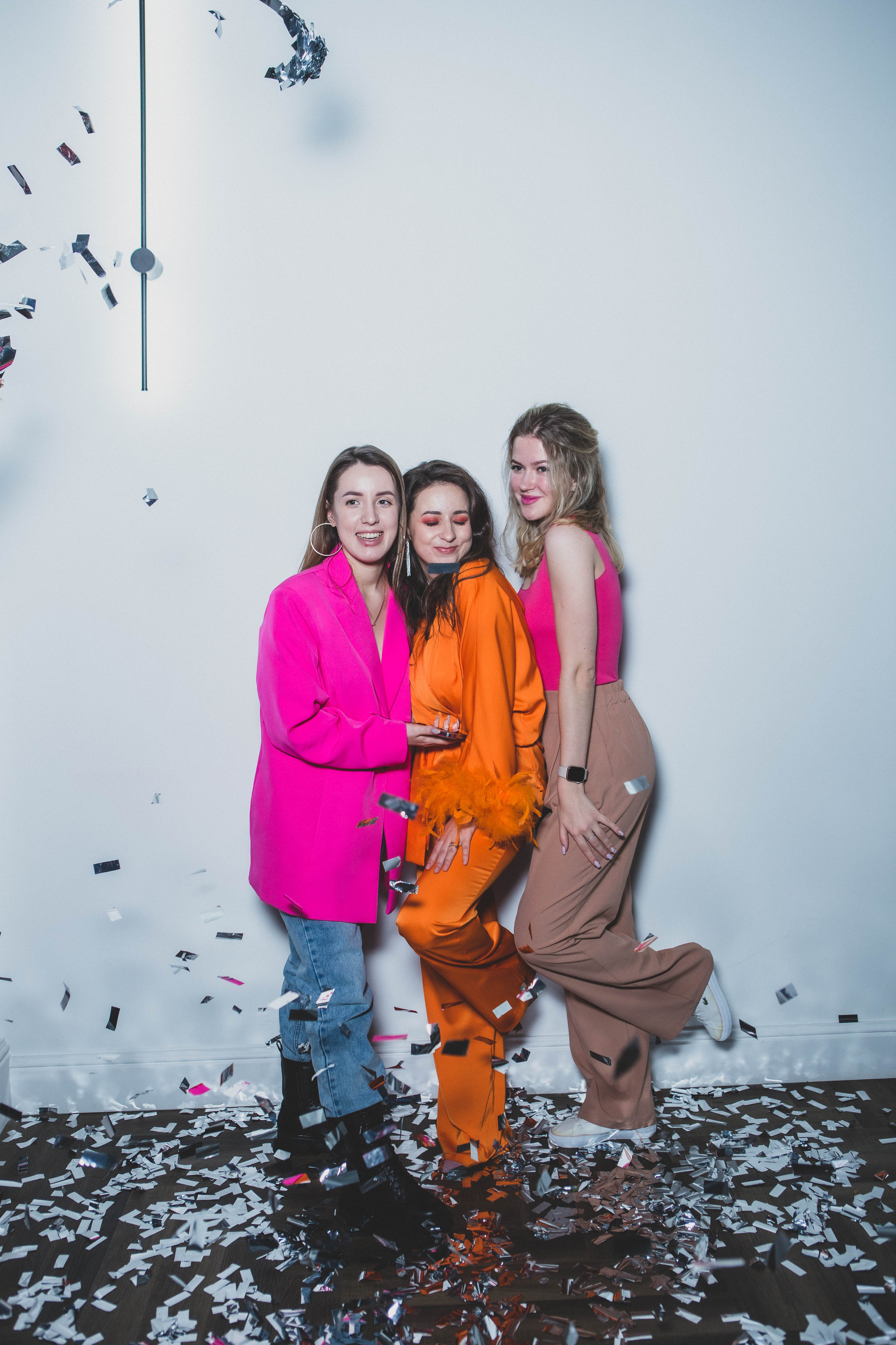 Anna Polov| Happy B-day. Фотограф Абакумова Анастасия