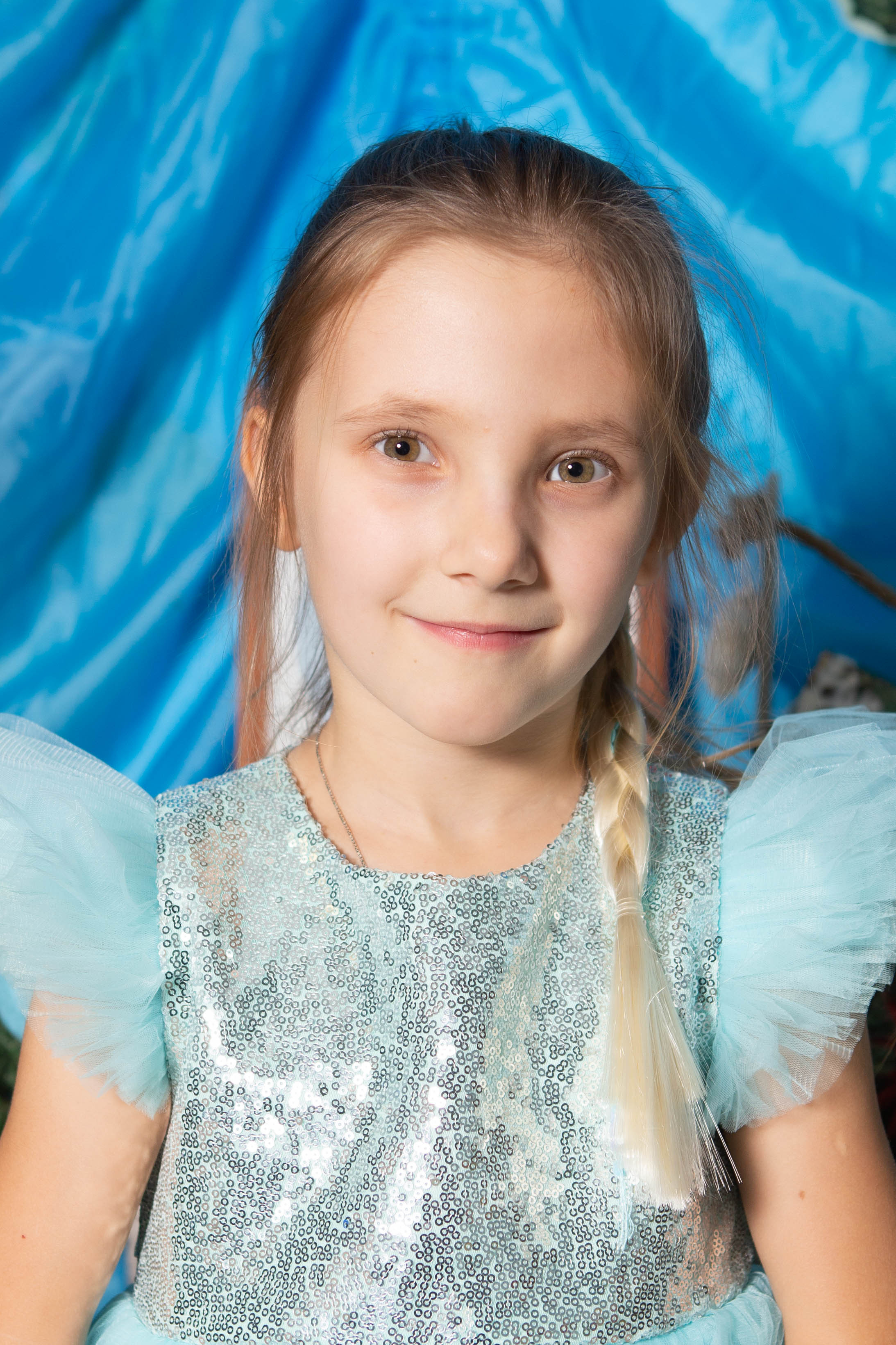 Утренник | Детский сад. Фотограф Абакумова Анастасия