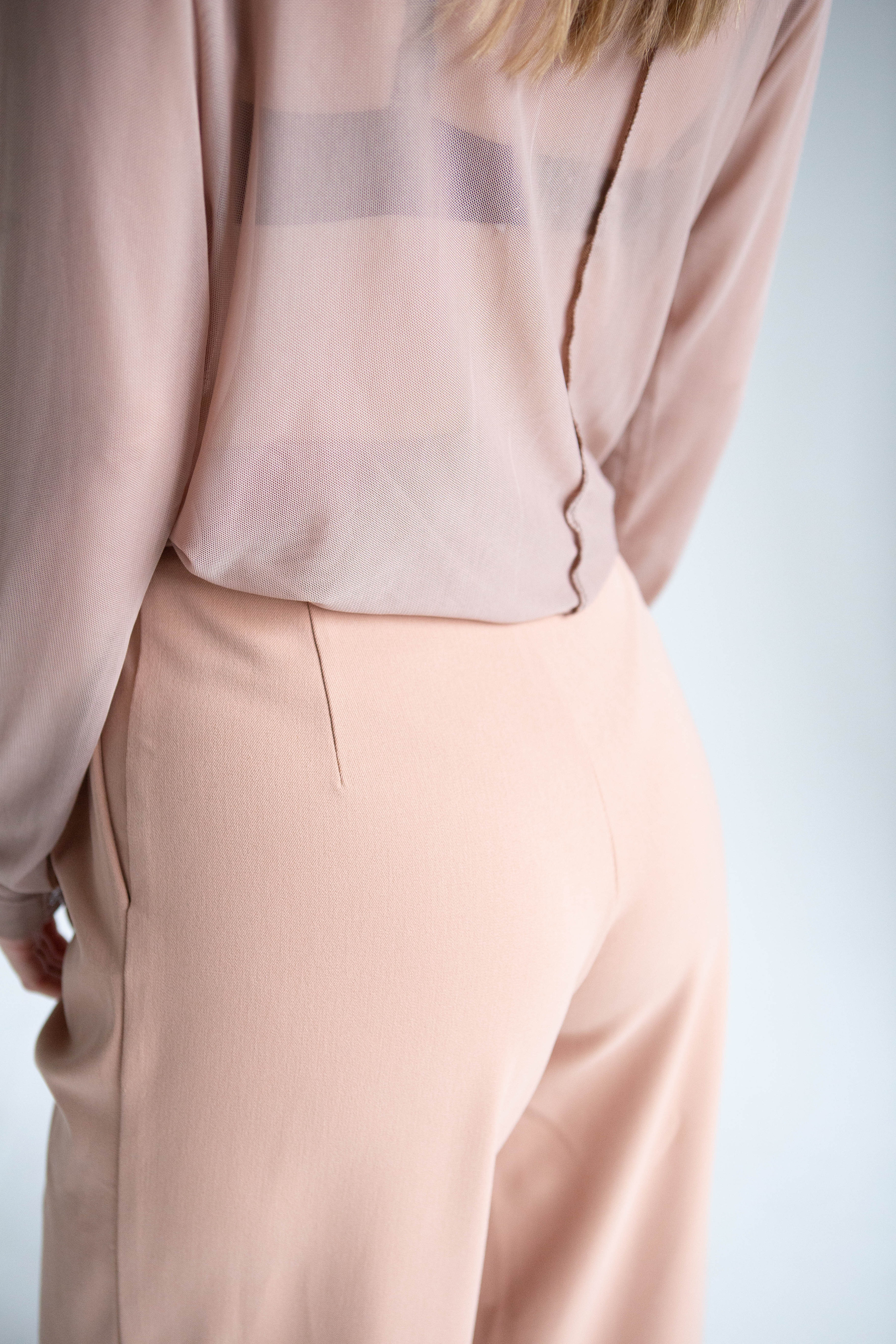 UNITA | NG COLLECTION. Фотограф Абакумова Анастасия