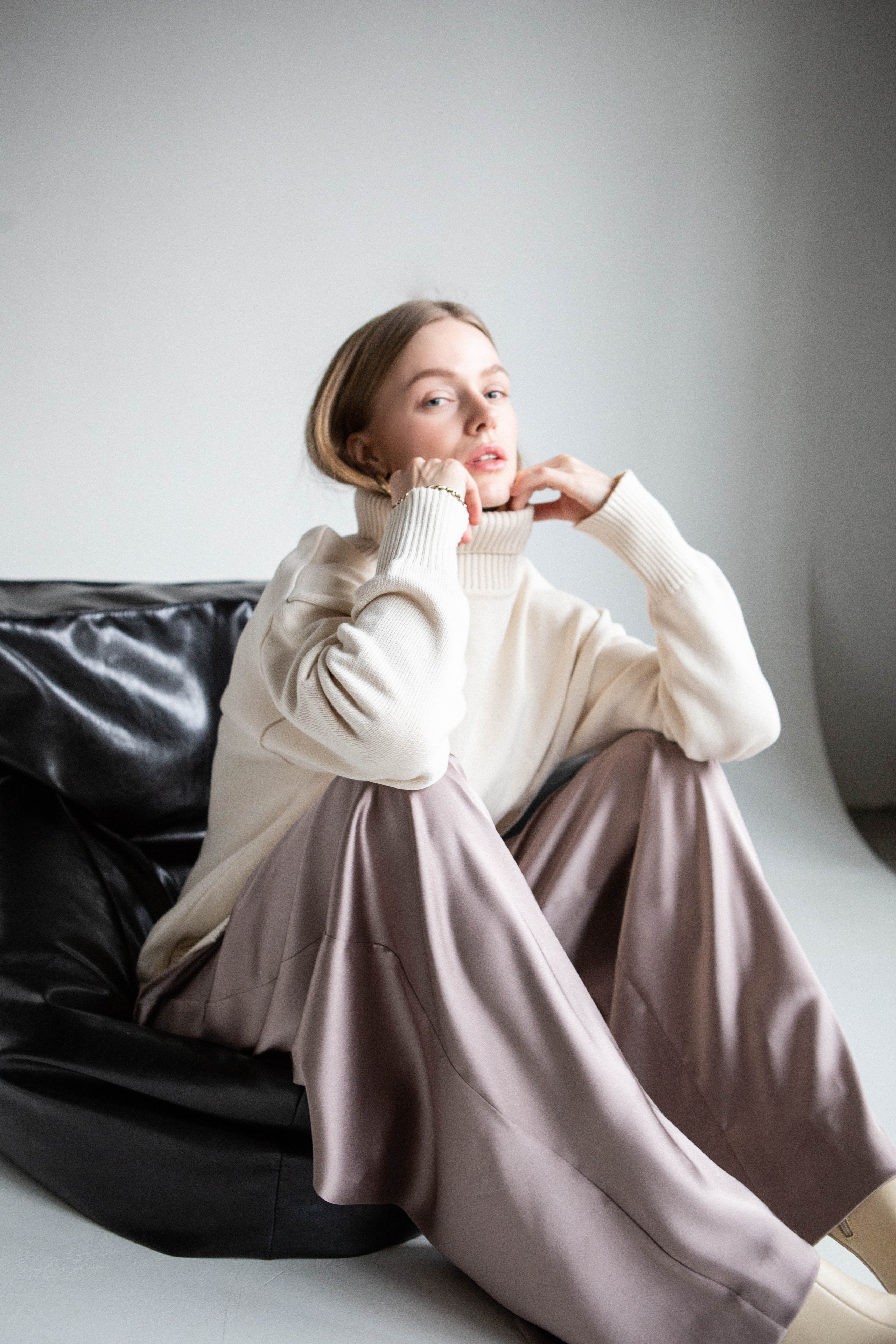 UNITA | NG COLLECTION. Фотограф Абакумова Анастасия